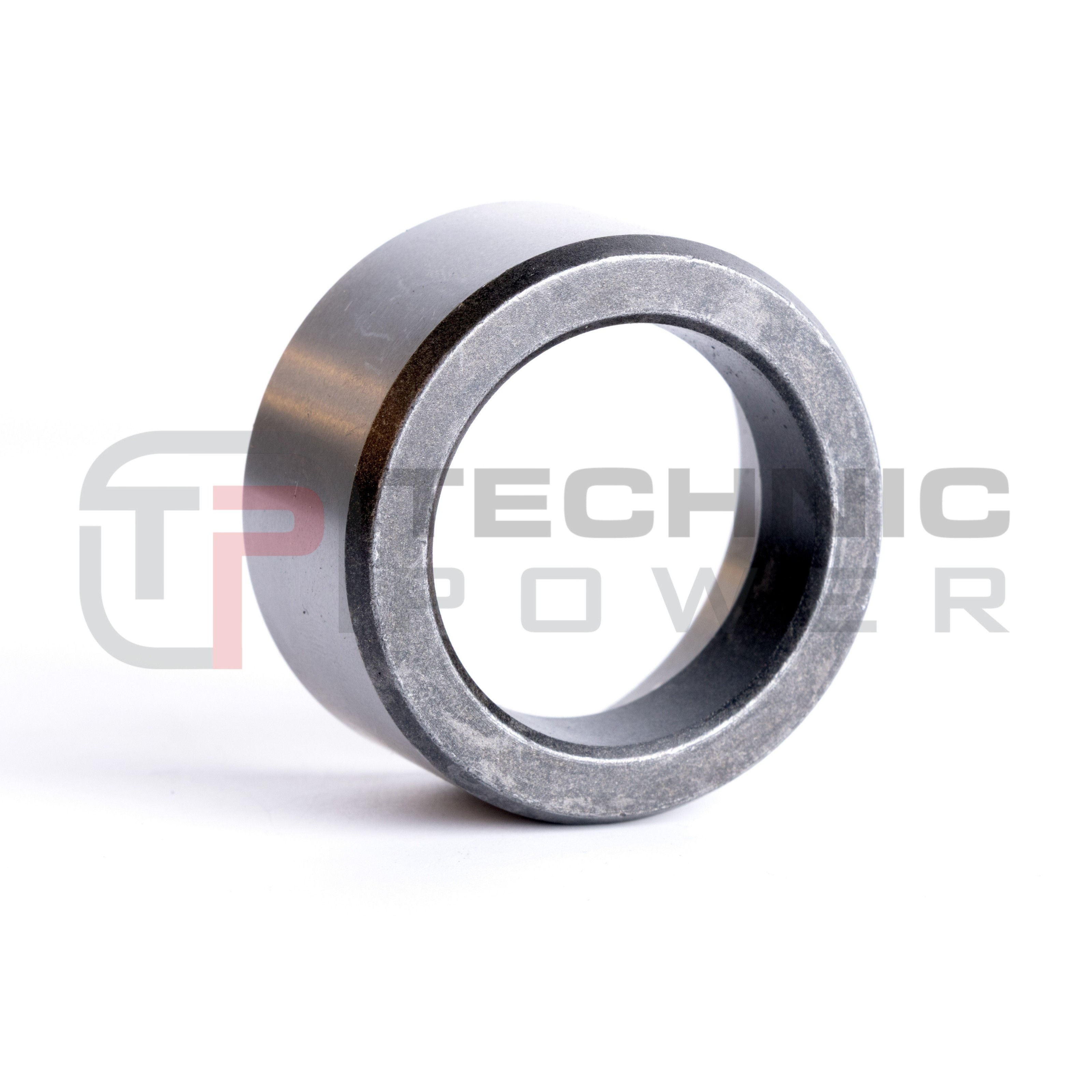 HYDRAULIC CROSS SHAFT HOUSING 5132127