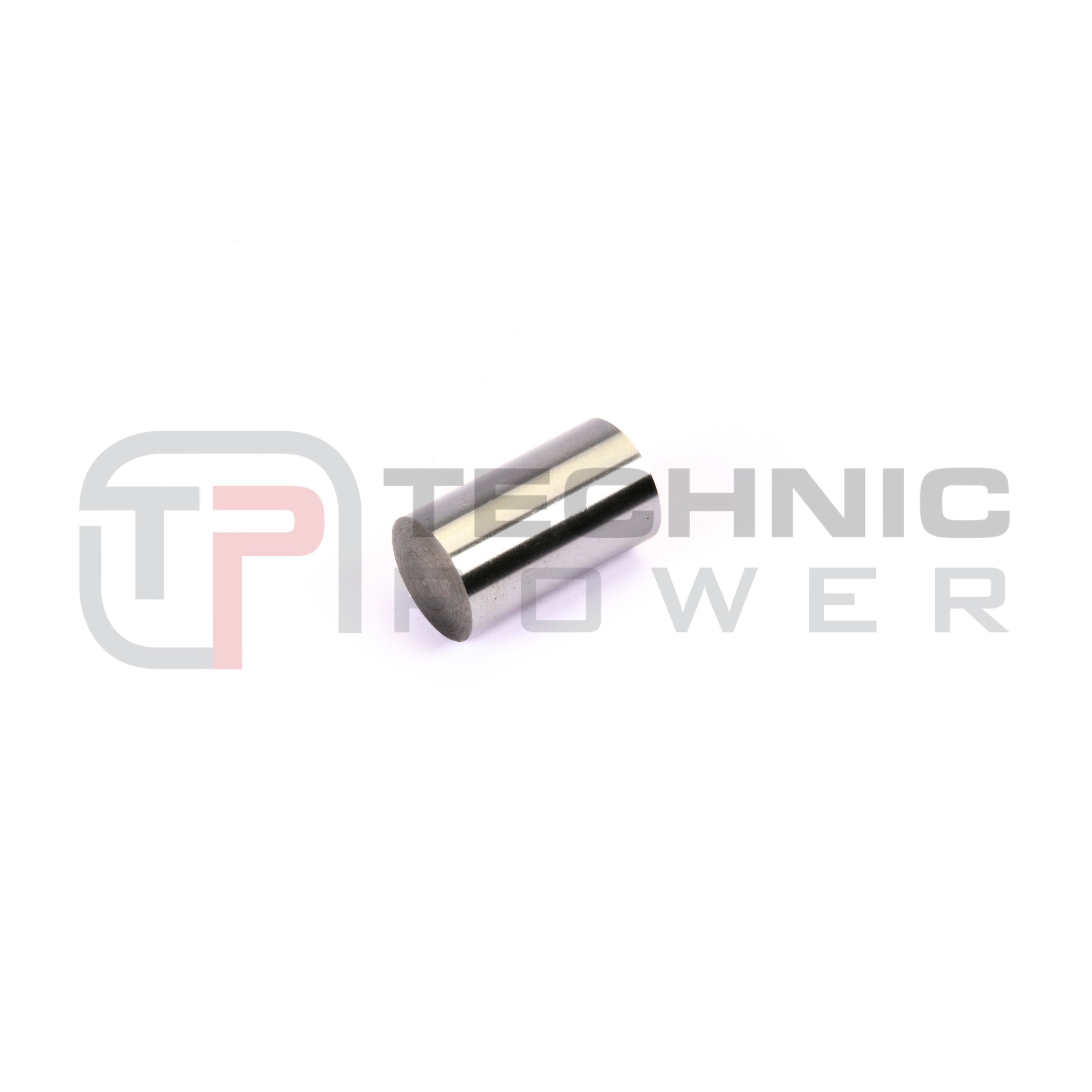 CARRIER GEAR PIN 5132286