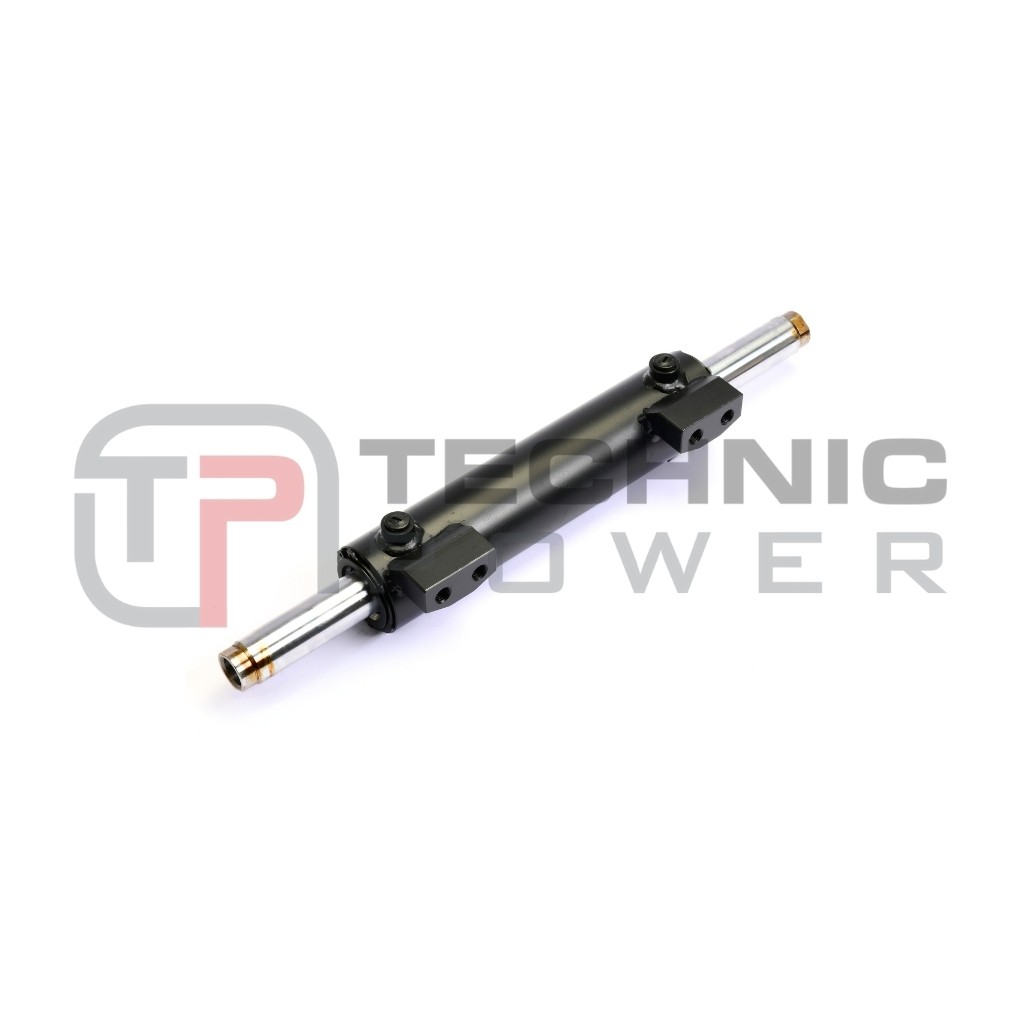 POWER STEERING CYLINDER RE271434