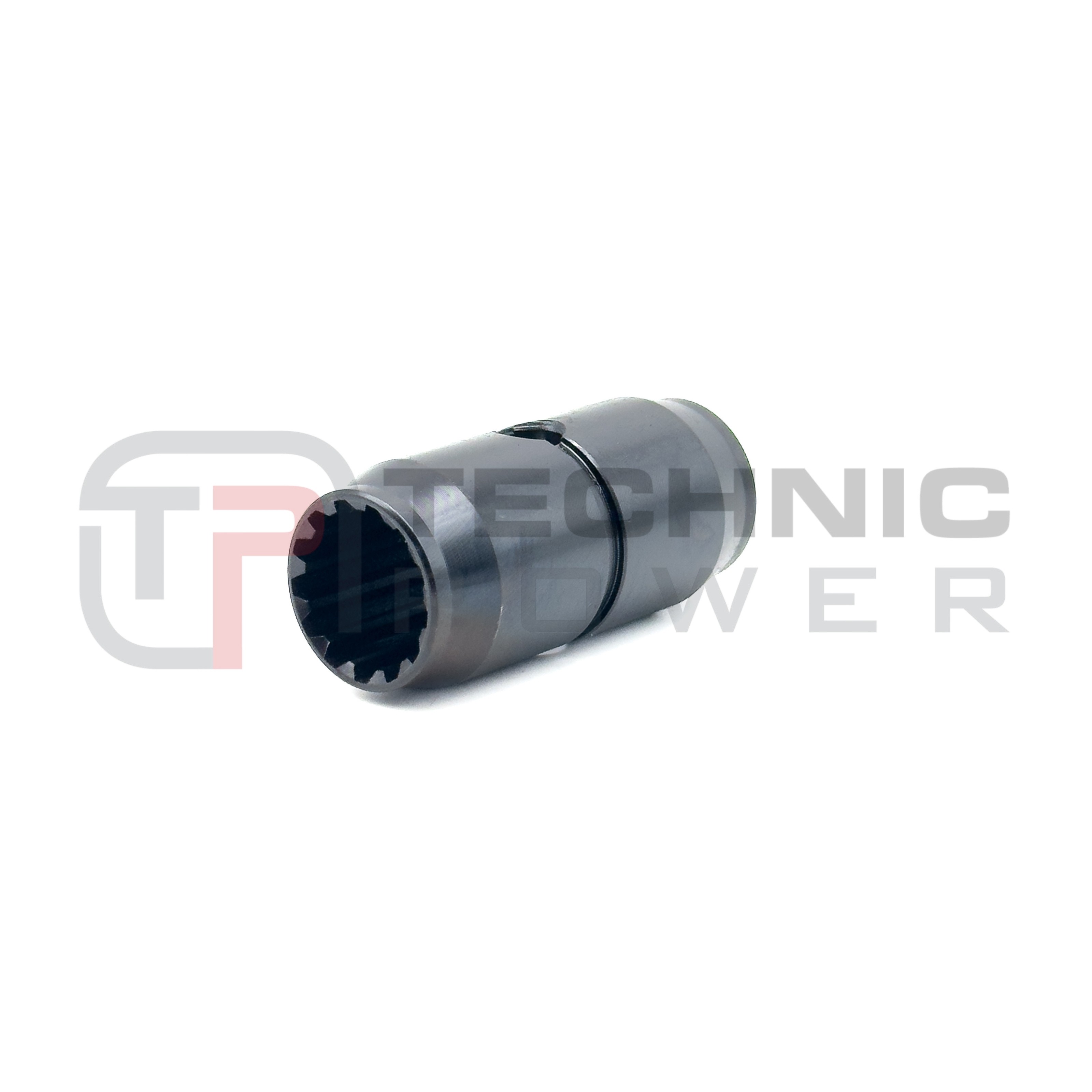 COUPLING 0.008.7231.0/30