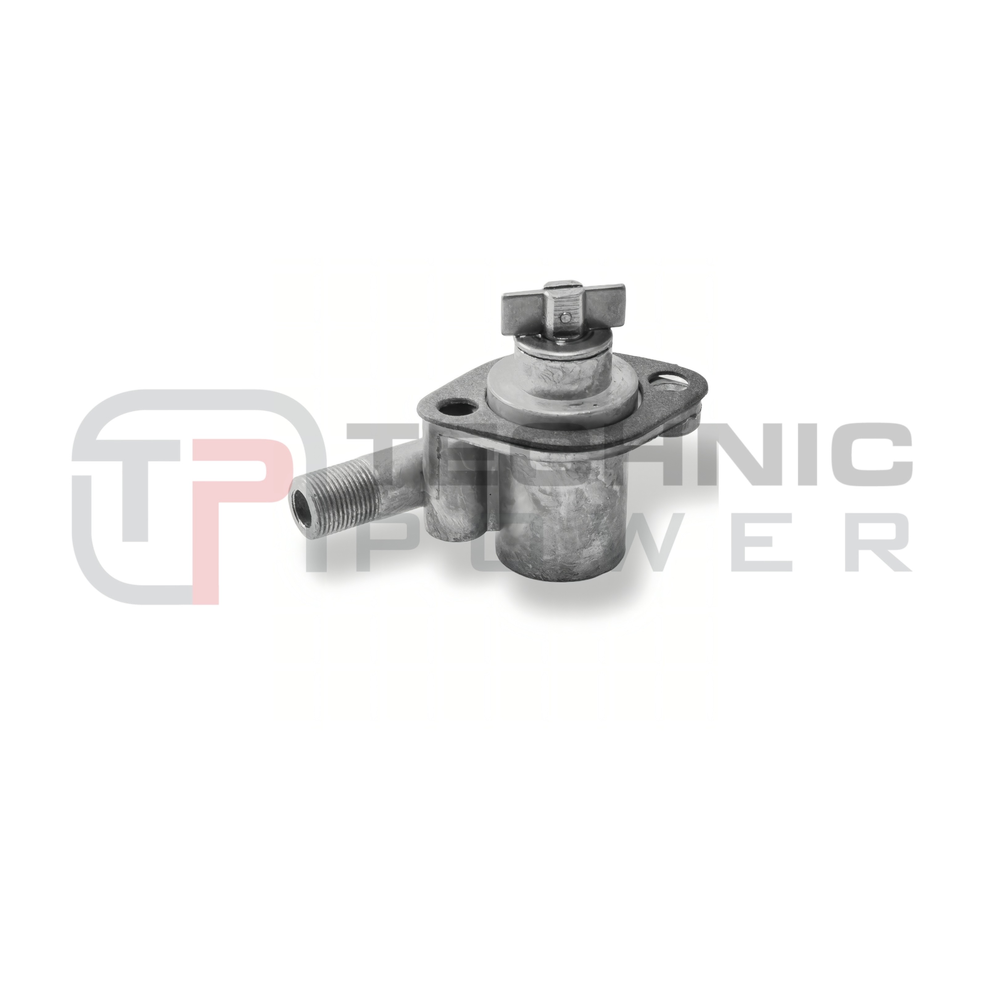 TRACTORMETER DRIVE ASSEMBLY 2758346