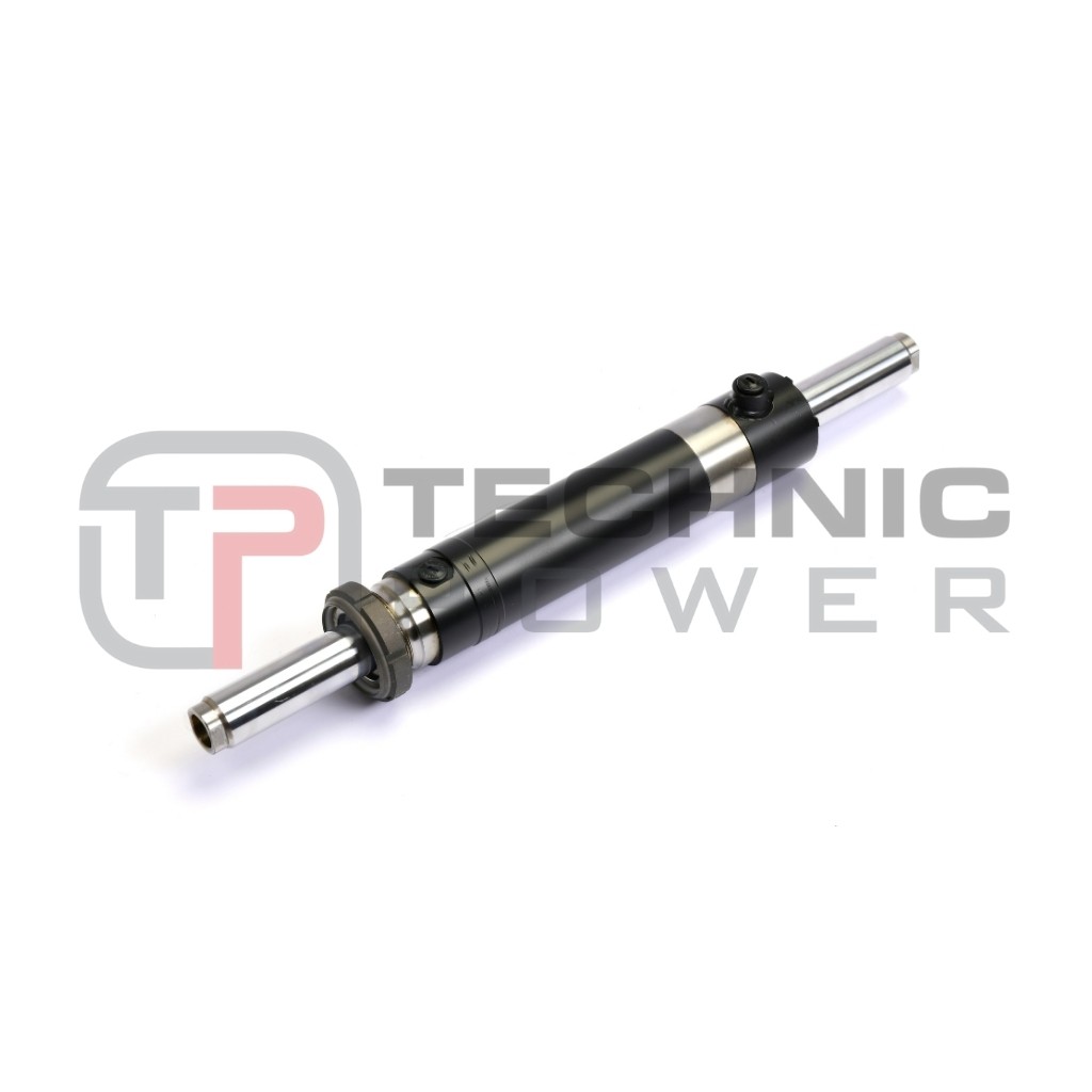 POWER STEERING CYLINDER 47136495