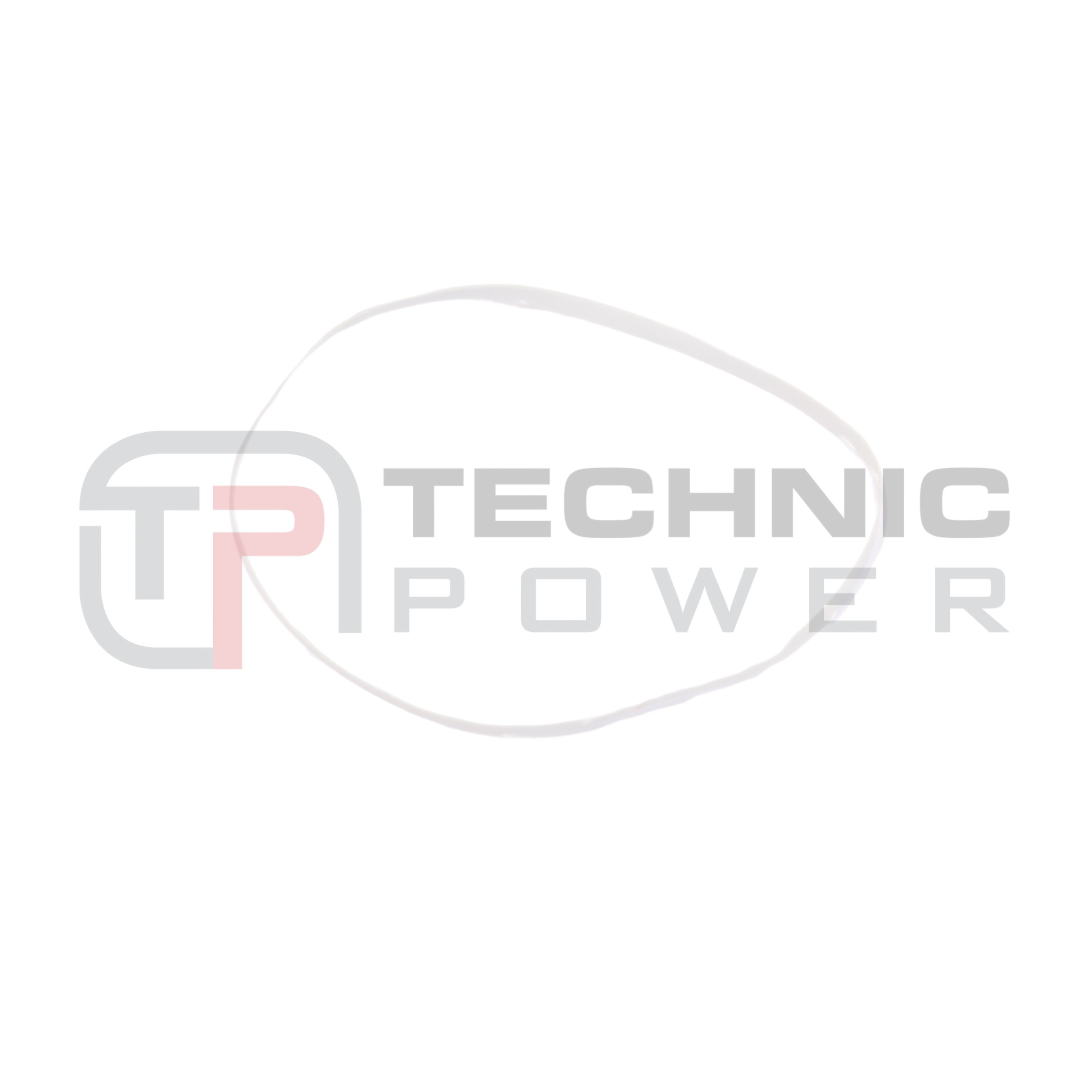 TEFLON SPIRAL 596103