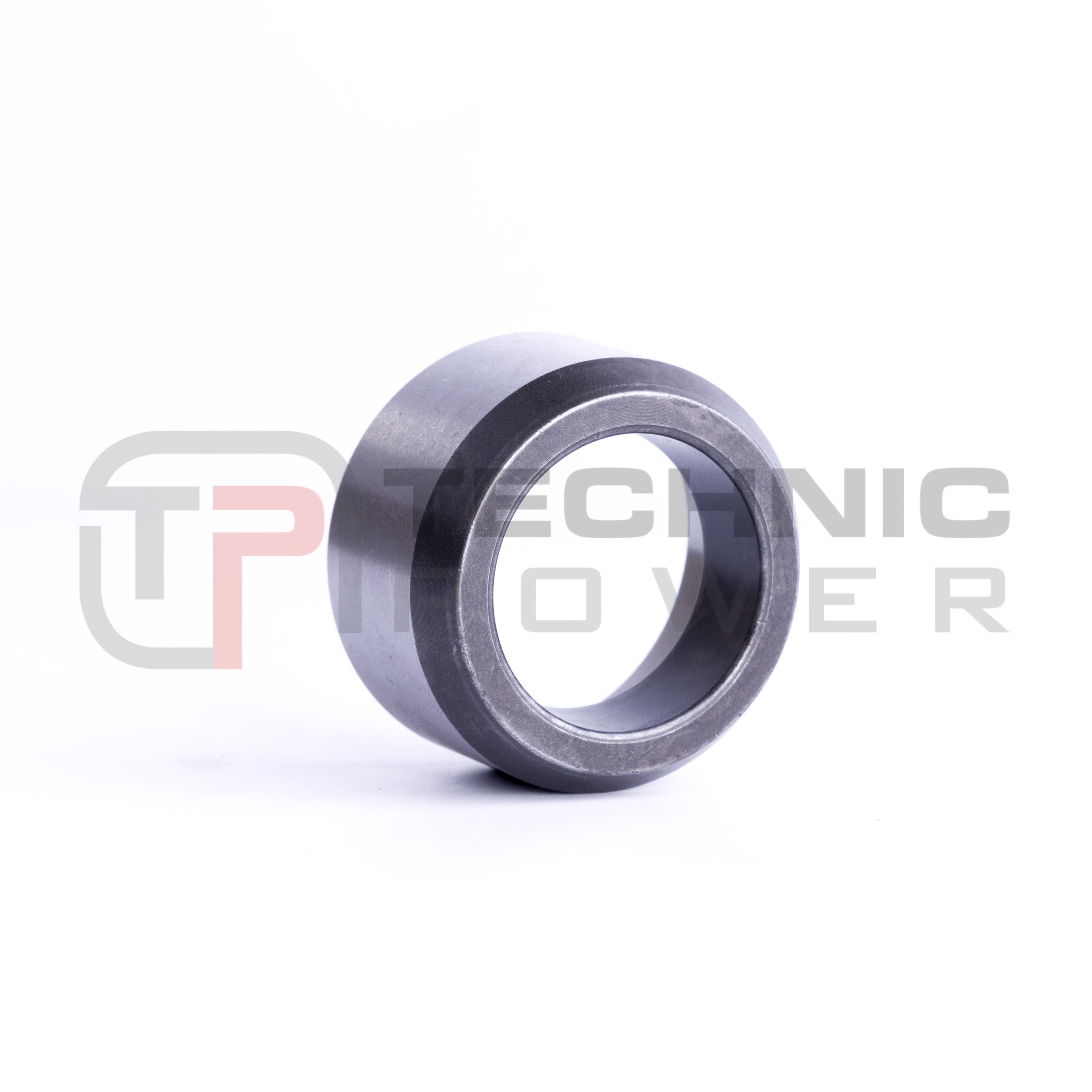 HYDRAULIC CROSS SHAFT BUSHING 5116245