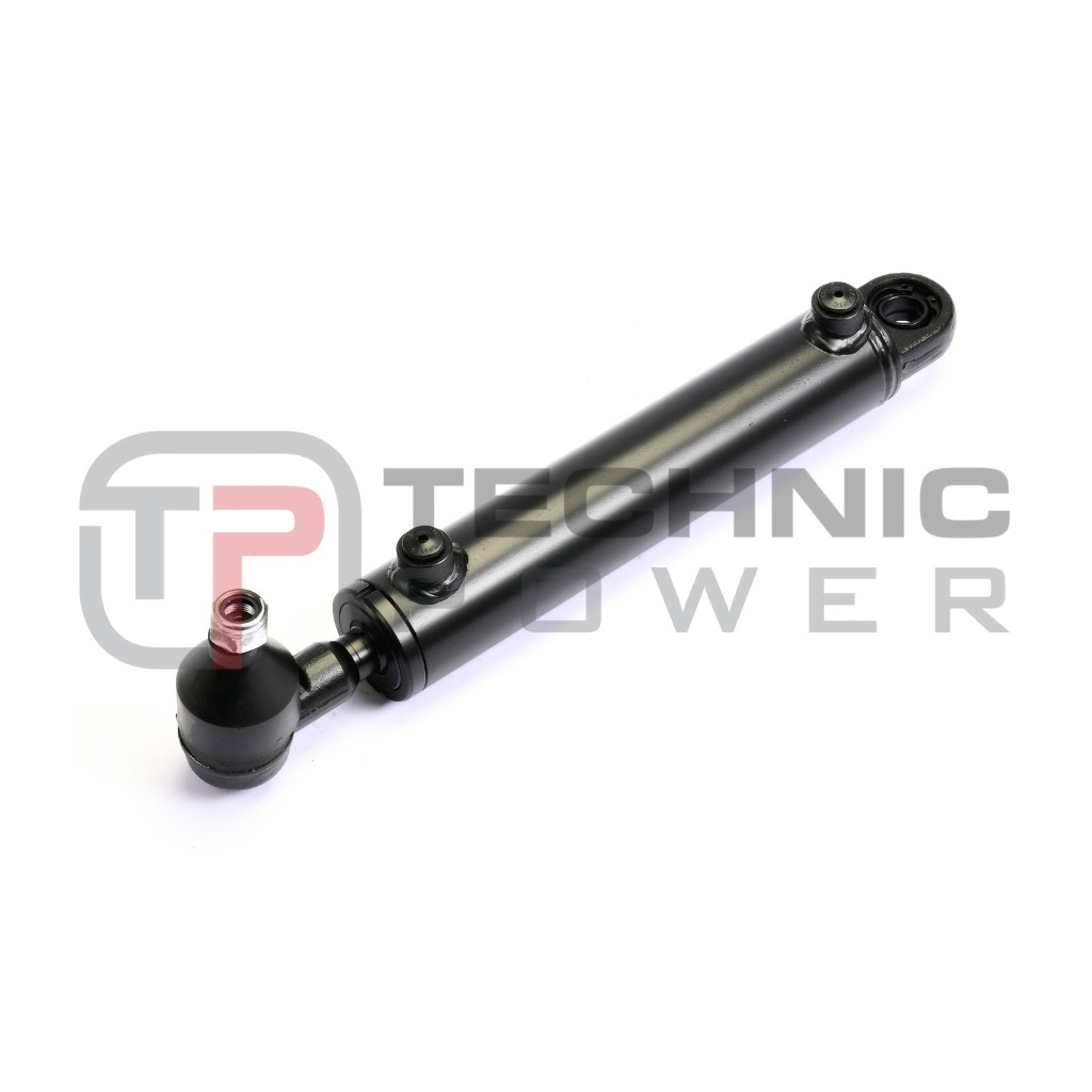 POWER STEERING CYLINDER 5093753