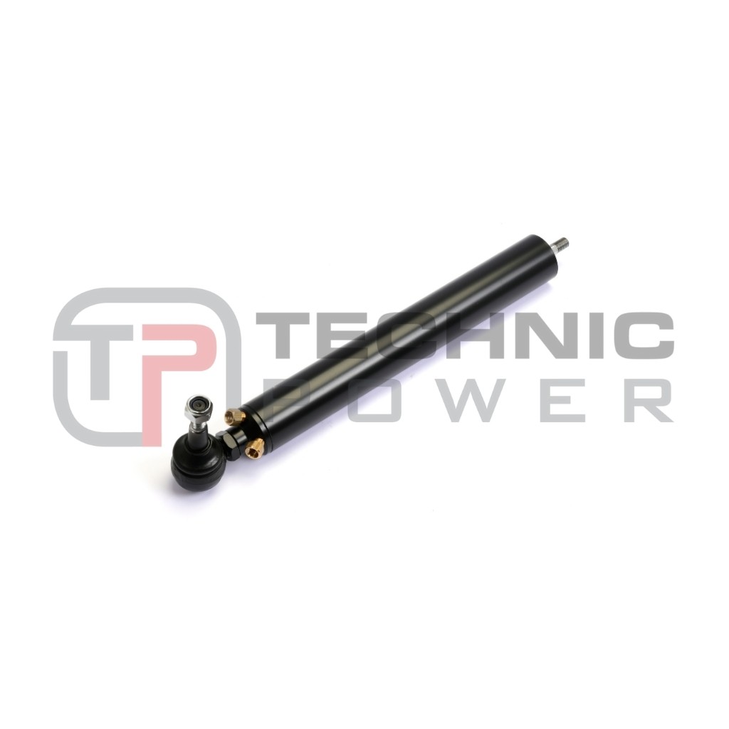 POWER STEERING CYLINDER E2NN3A540BA