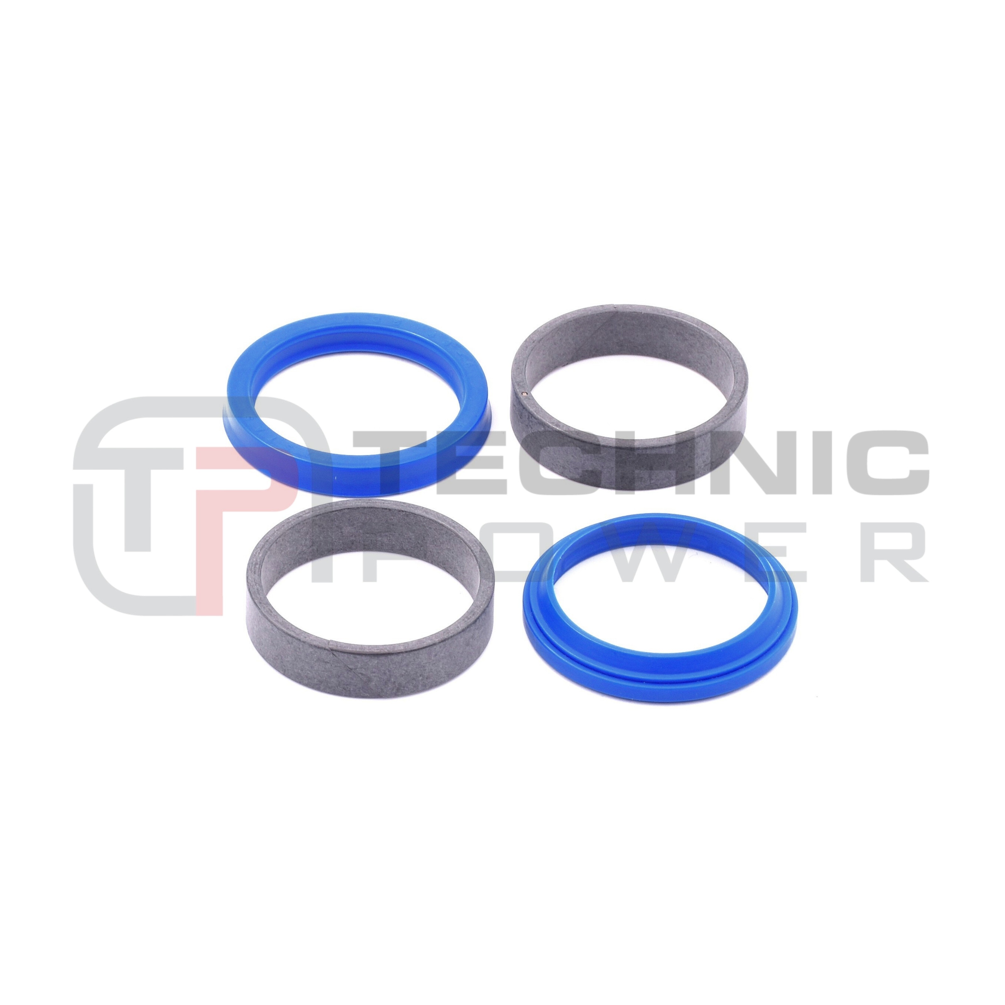 POWER STEERING CYLINDER SEAL KIT 950214004