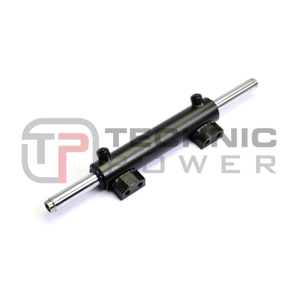 POWER STEERING CYLINDER 3429989M91