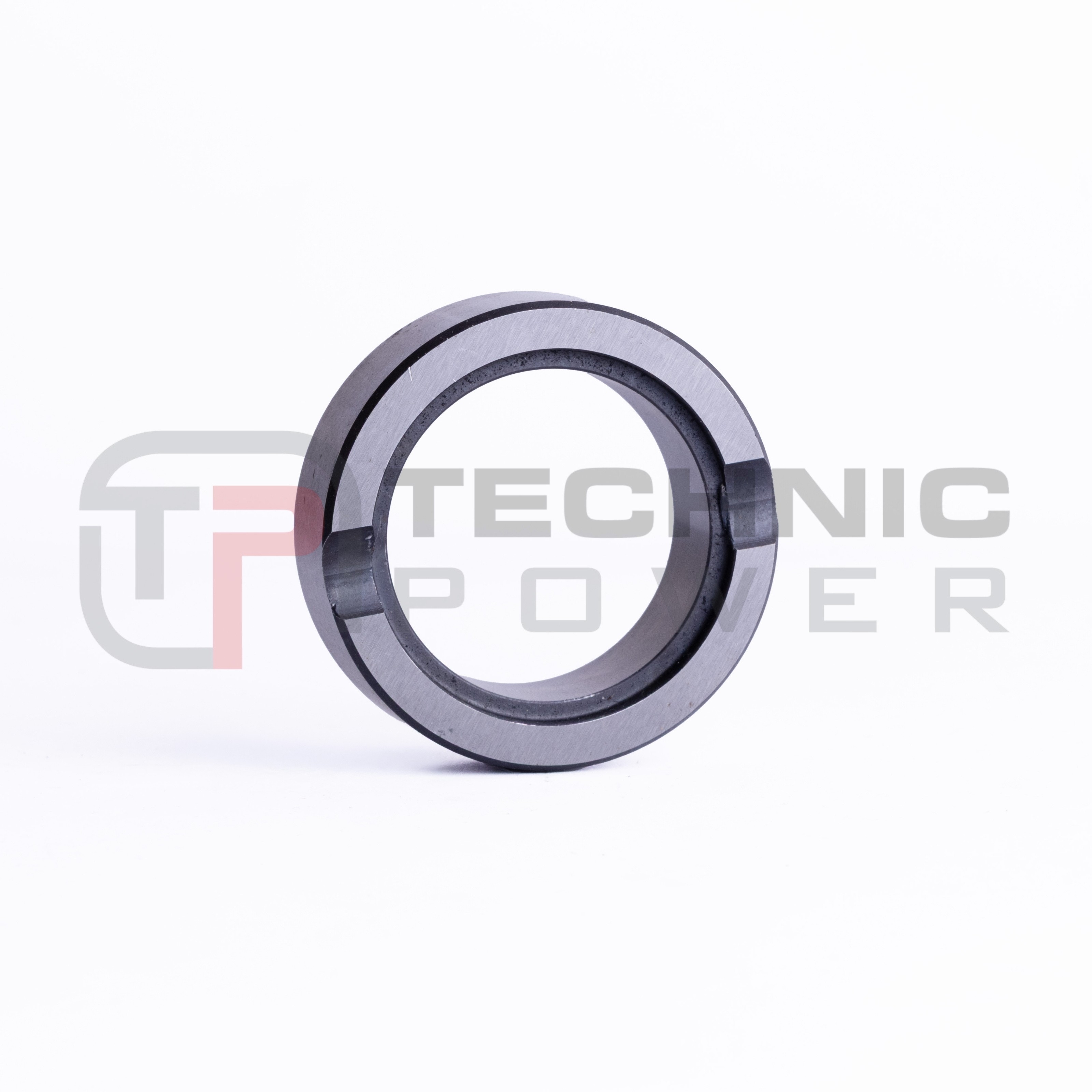 WASHER 5142026