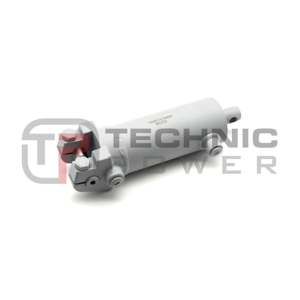 POWER STEERING CYLINDER 1605121M1