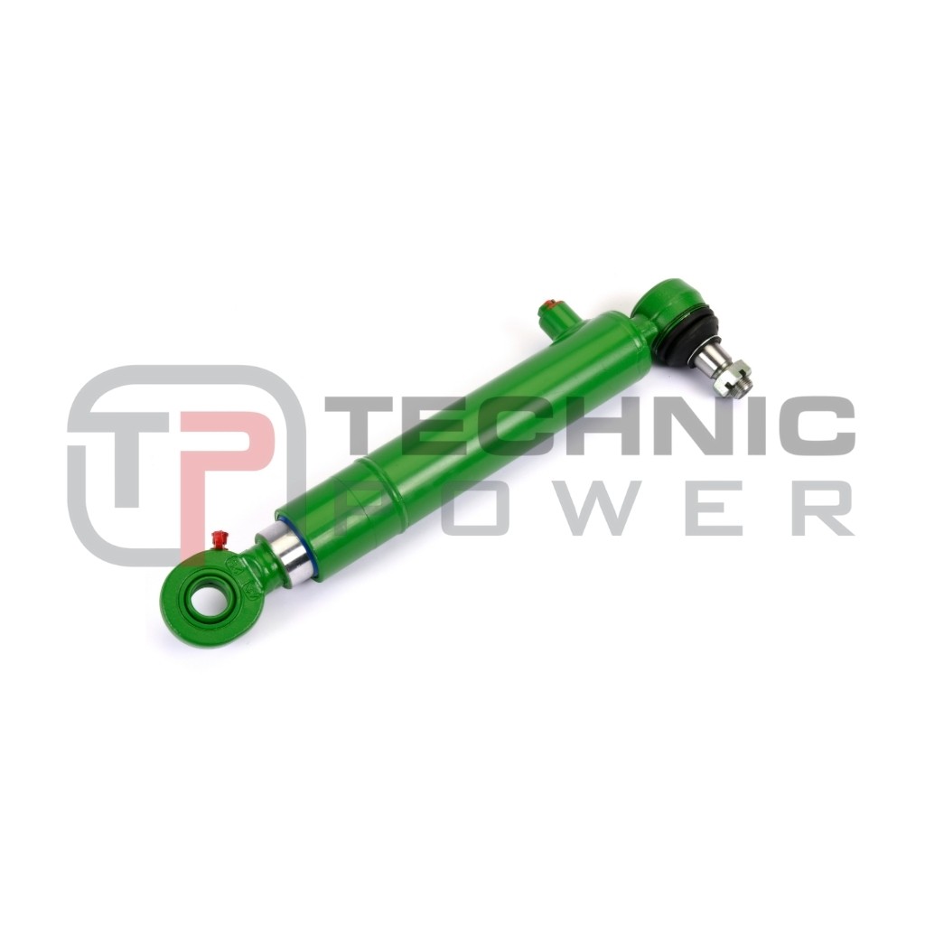 POWER STEERING CYLINDER AL112919
