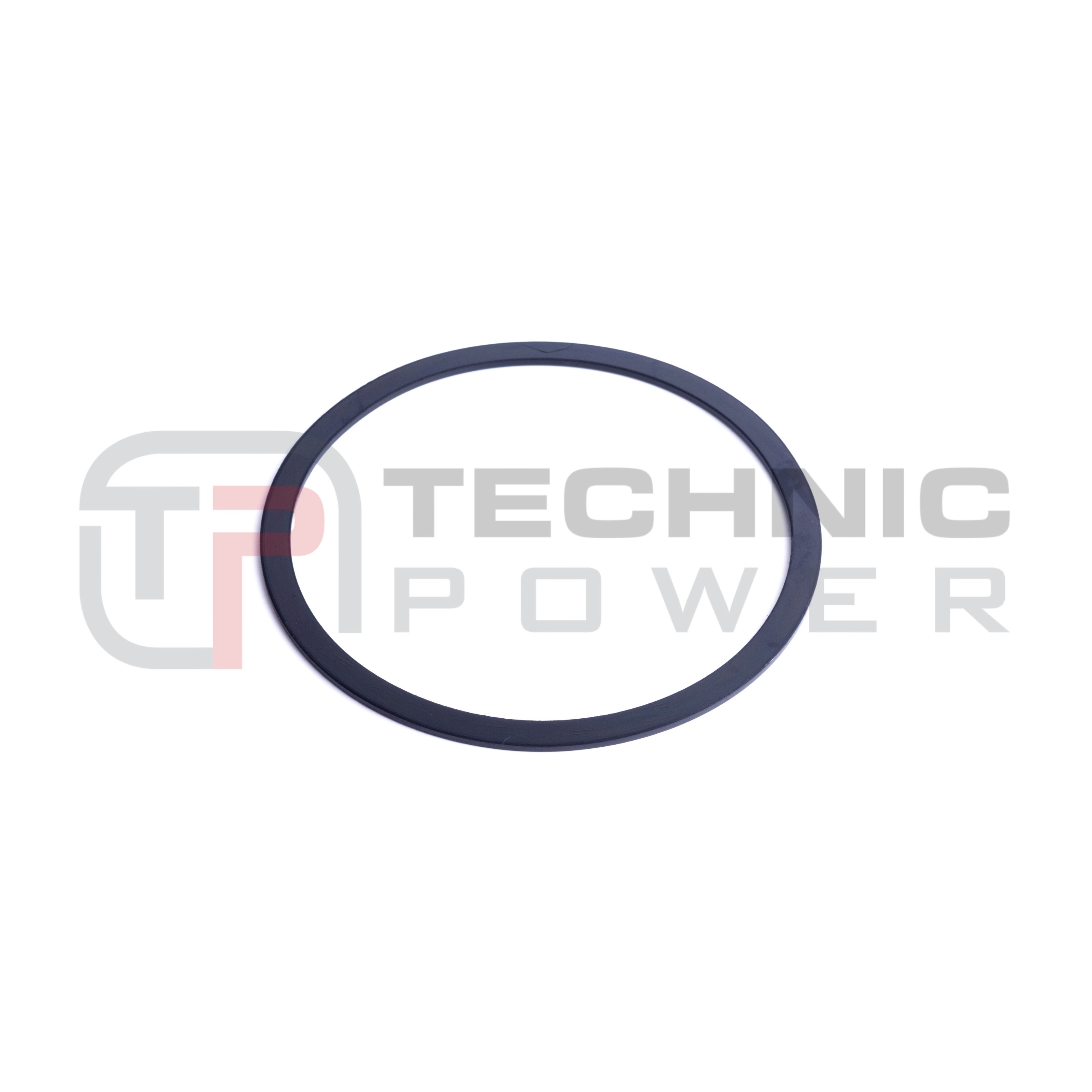 SEAL R120842
