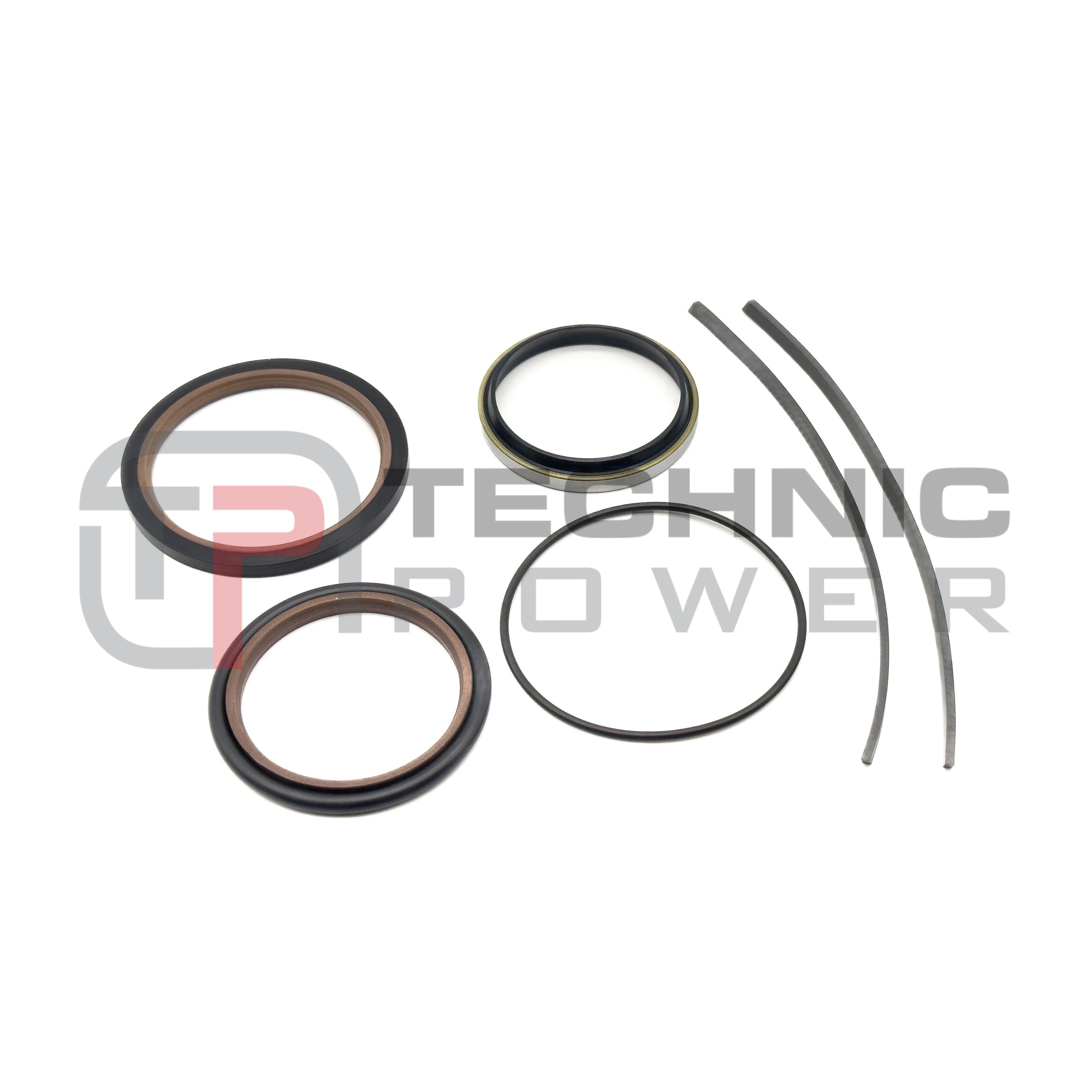 CLUTCH SLAVE REPAIR KIT 3600207M94