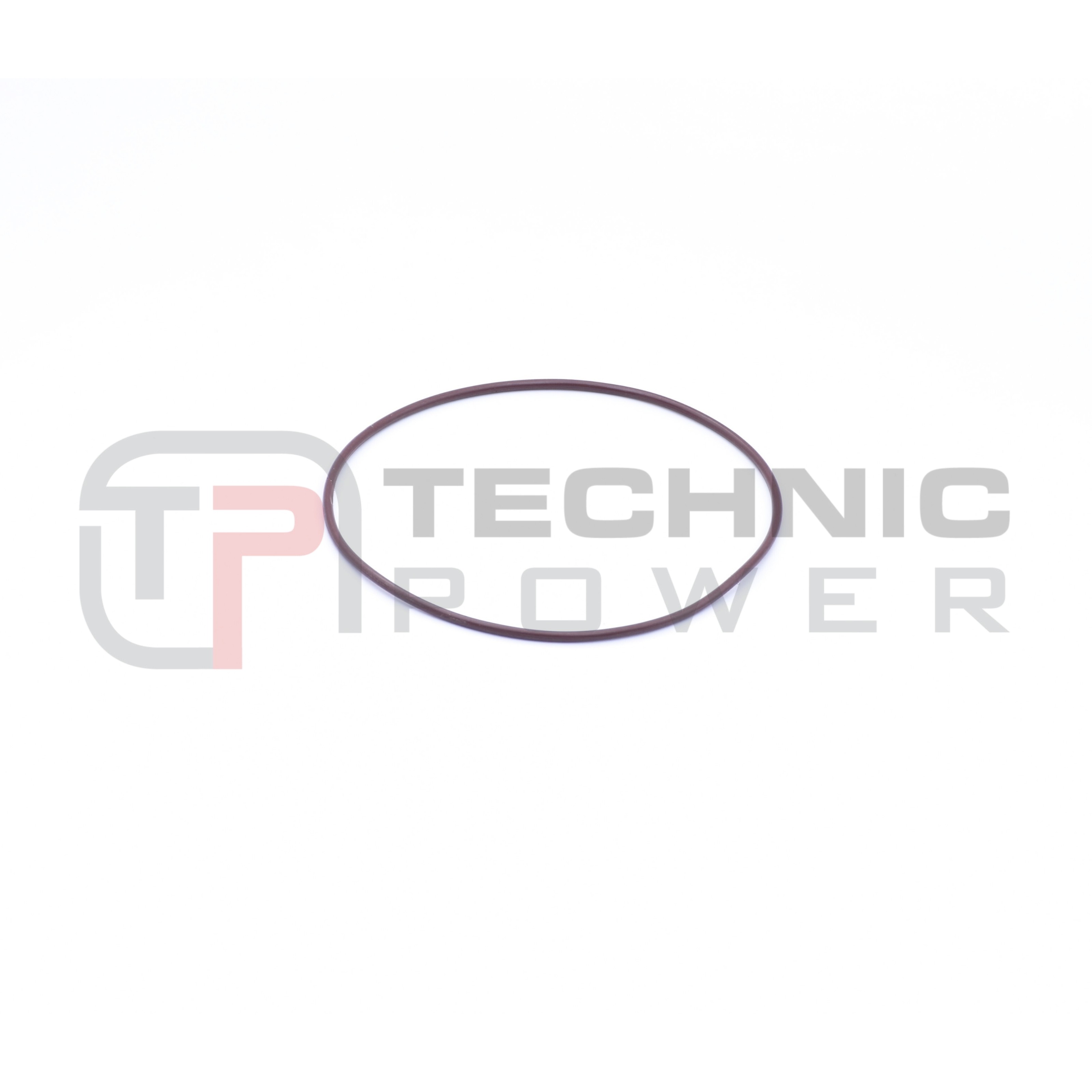 O-RING VITON 2.1539.193.0