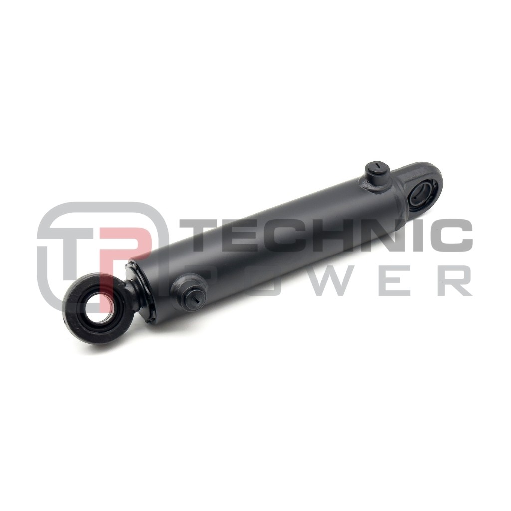 POWER STEERING CYLINDER 47130813
