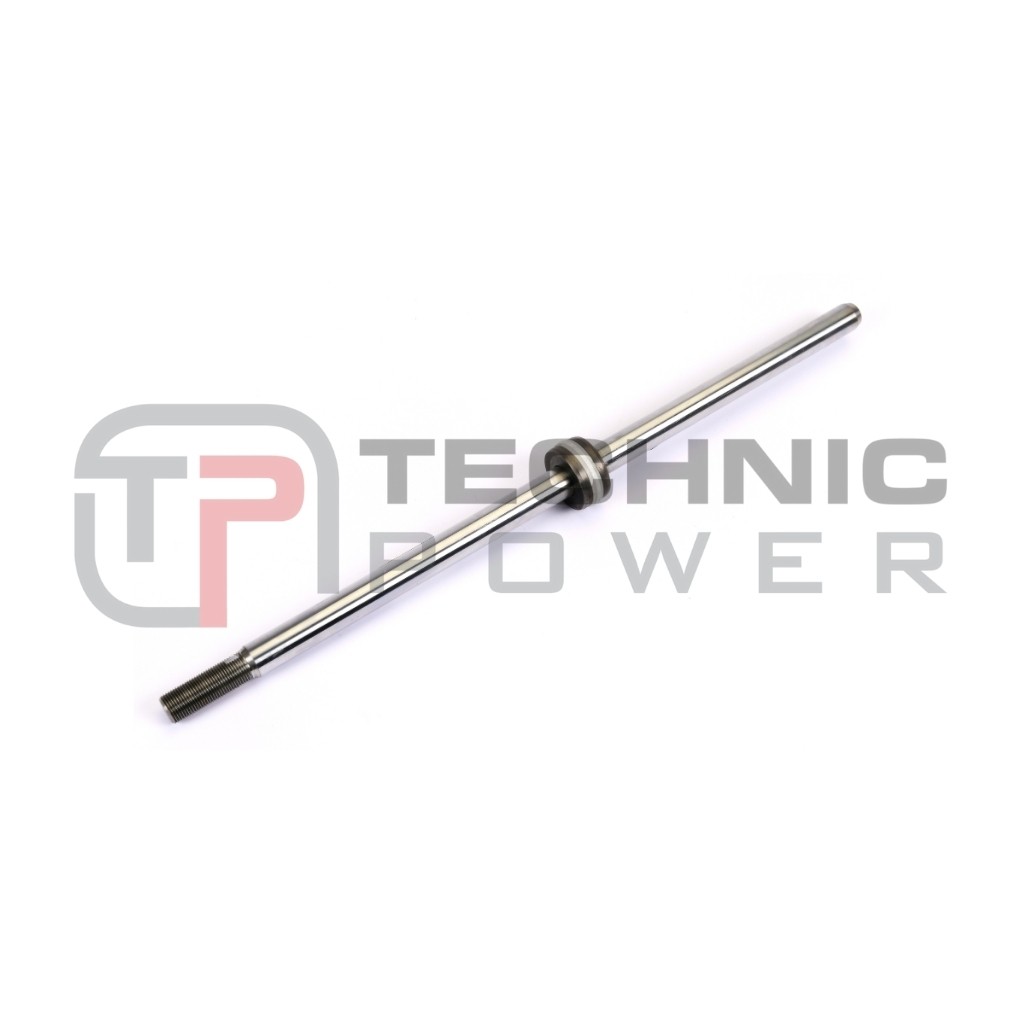 POWER STEERING CYLINDER E9NN3A747AA