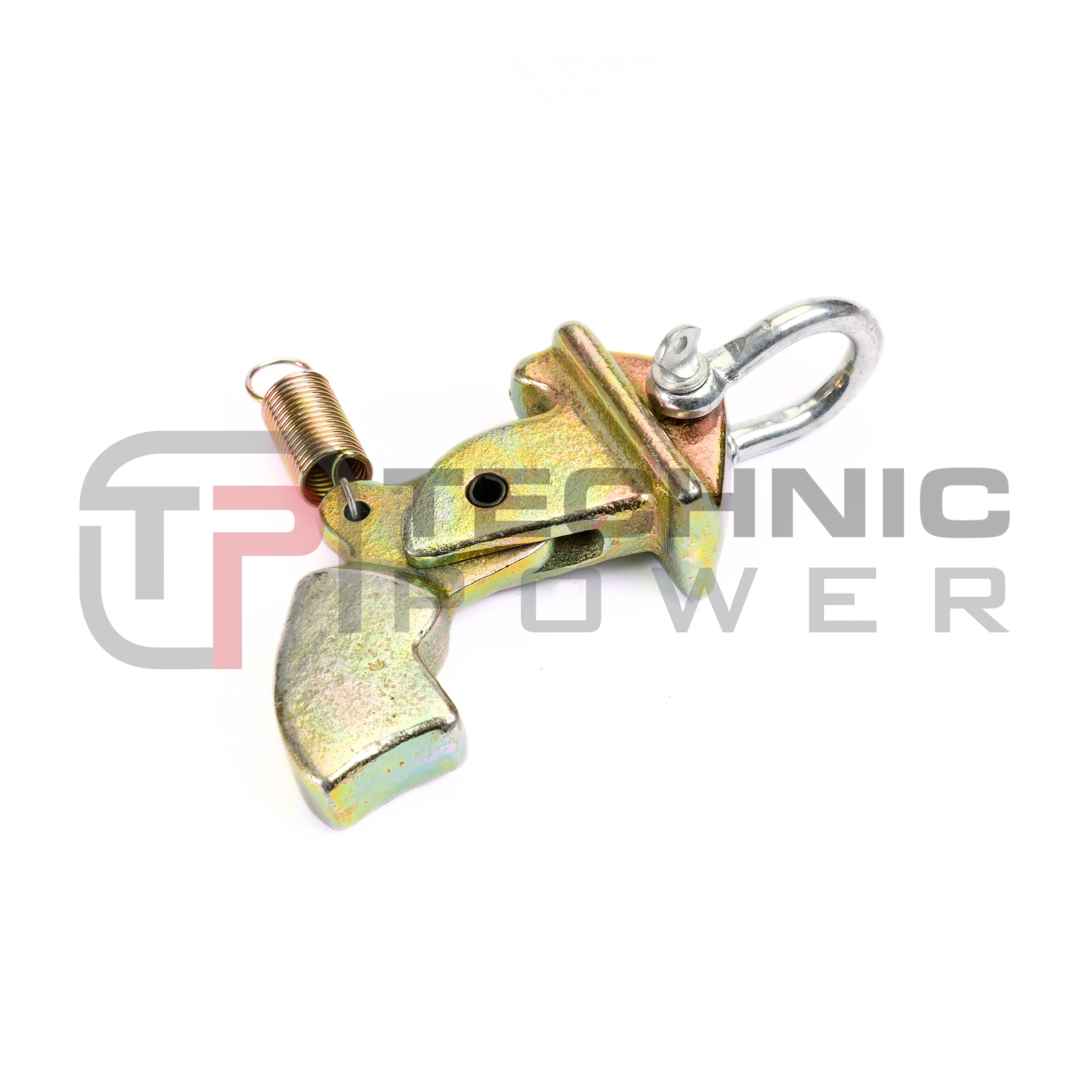 HOOK KIT CAT 2  3904032M91