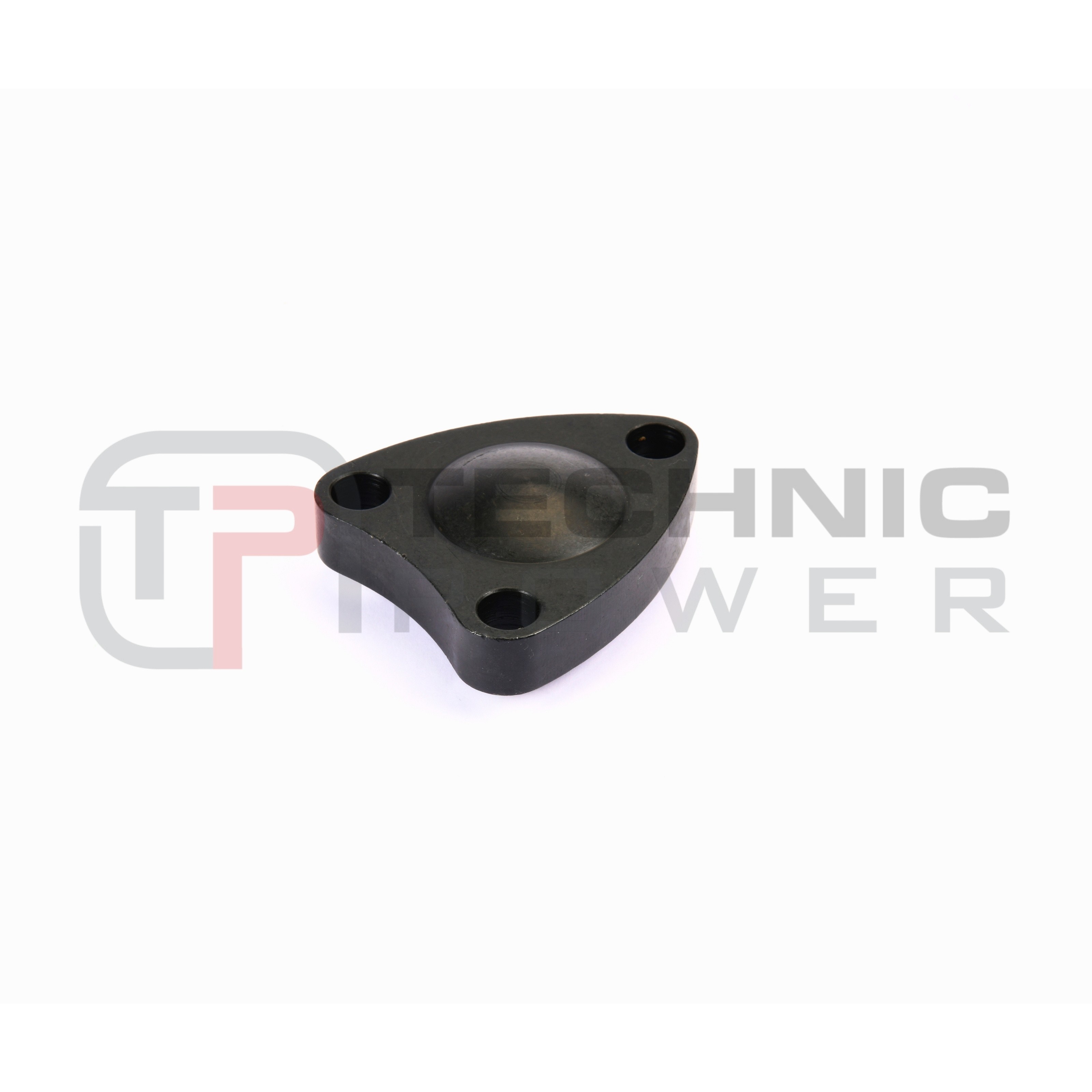 COMBUSTION CHAMBER CAP 37416203