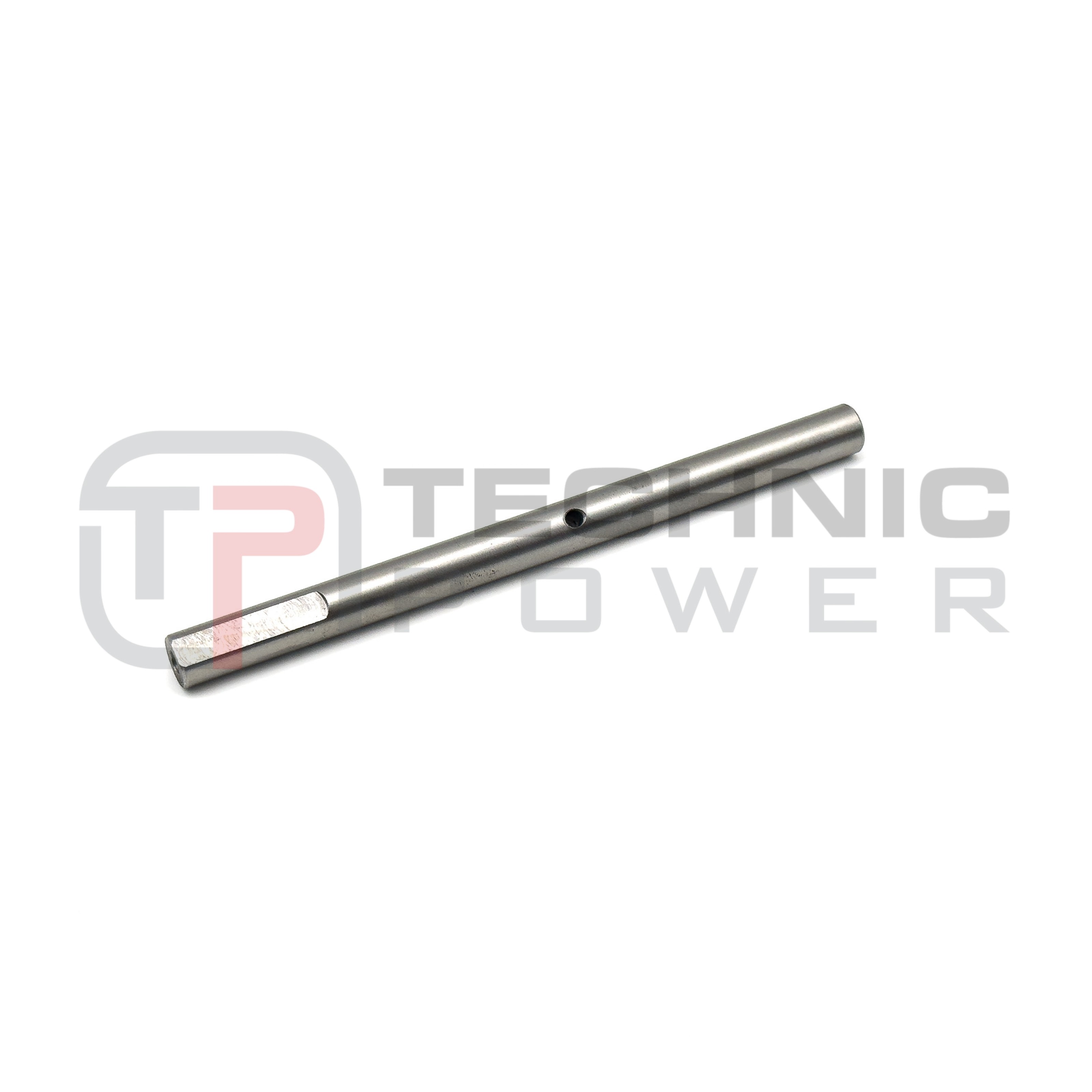 RAIL 1 AND REVERSE FORK 598295