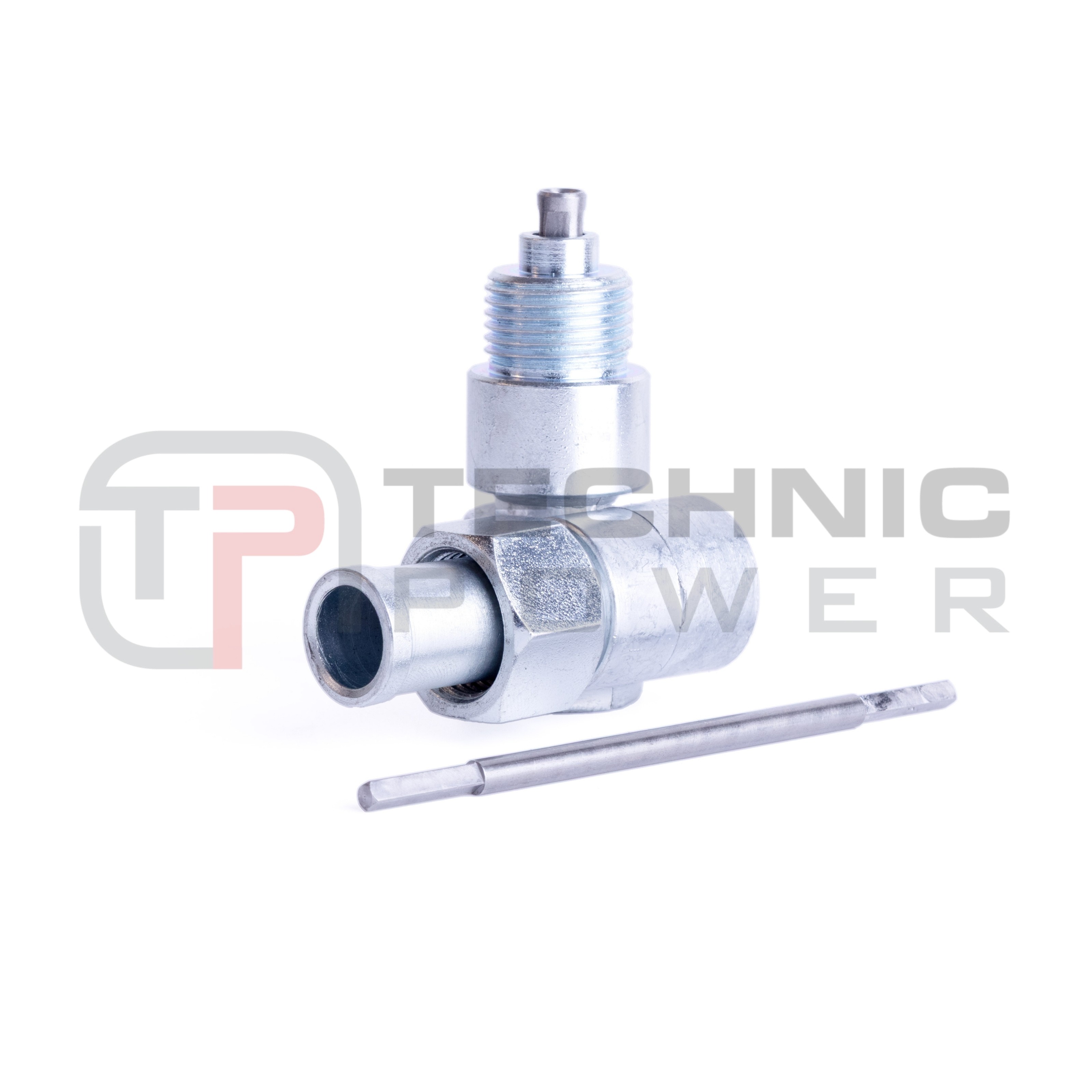 TRACTORMETER DRIVE ASSEMBLY 192580016