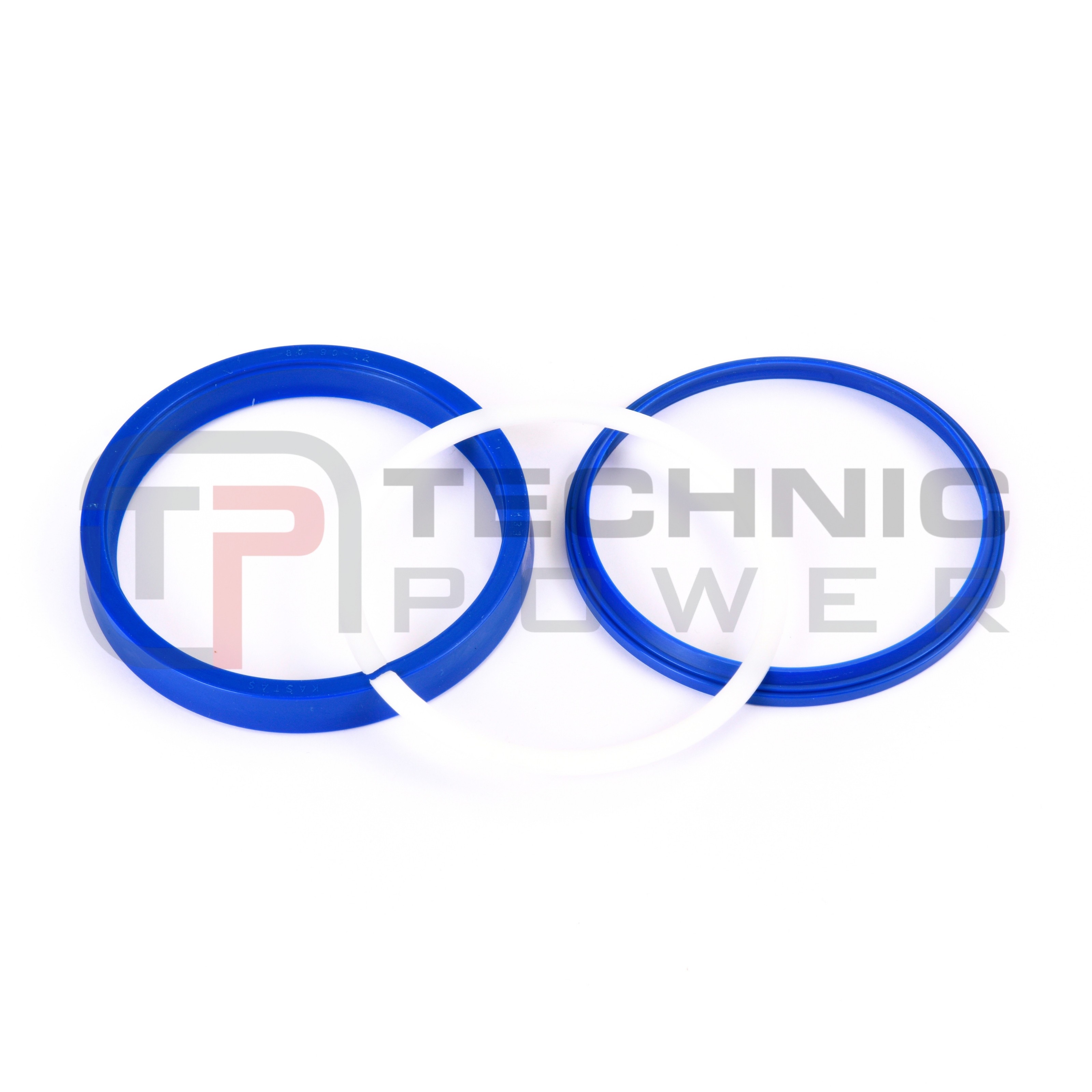 POWER STEERING CYLINDER SEAL KIT 47134495