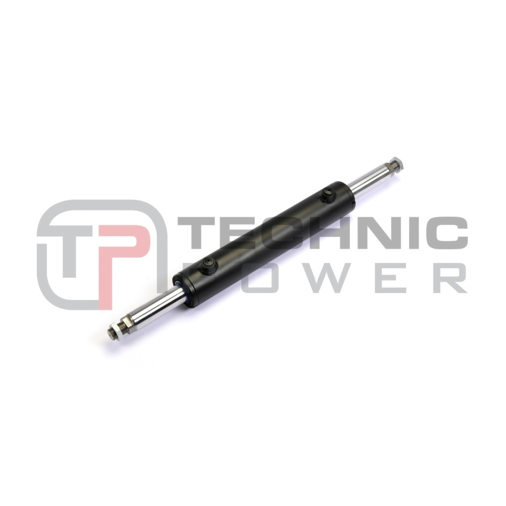 POWER STEERING CYLINDER 7256522