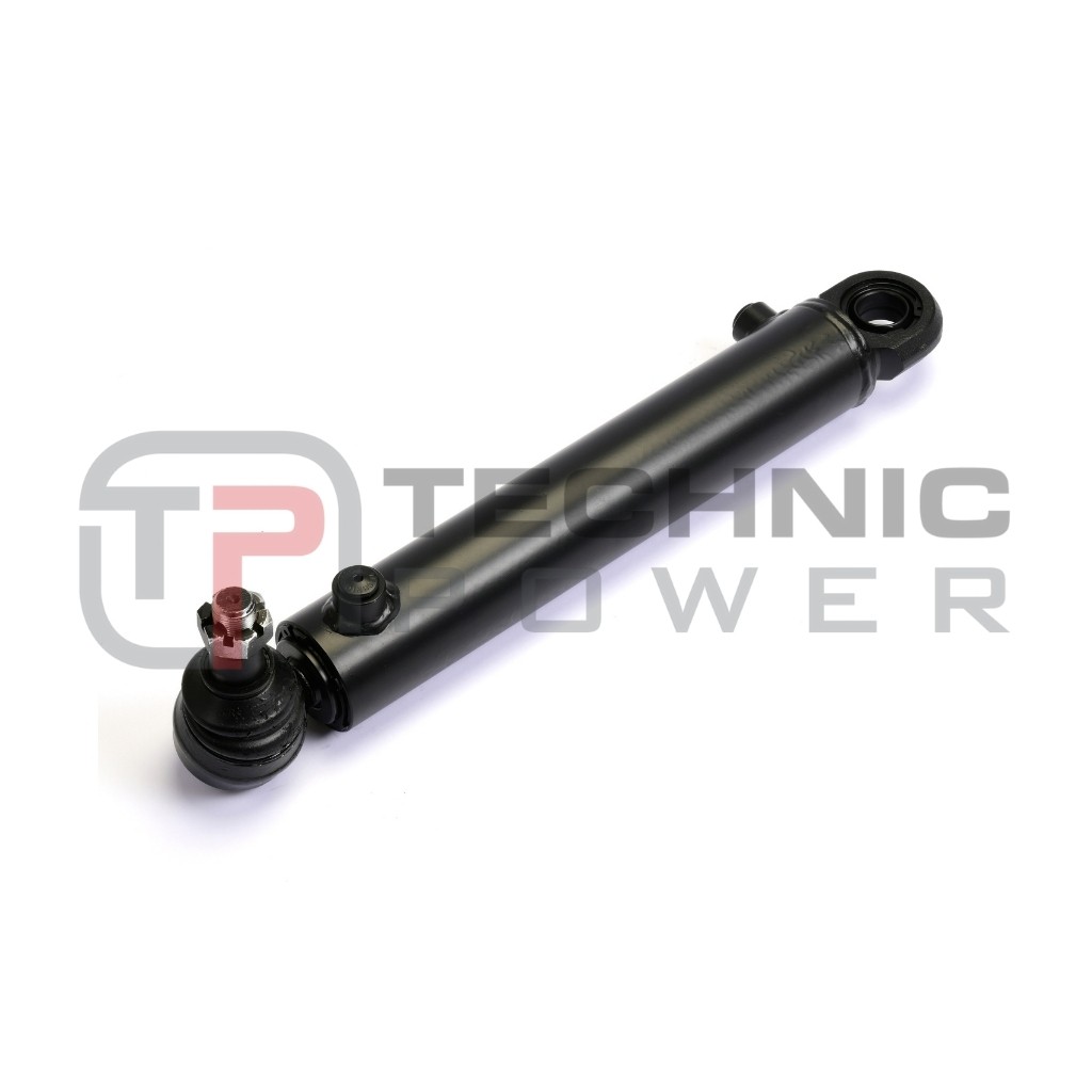 POWER STEERING CYLINDER 5143214
