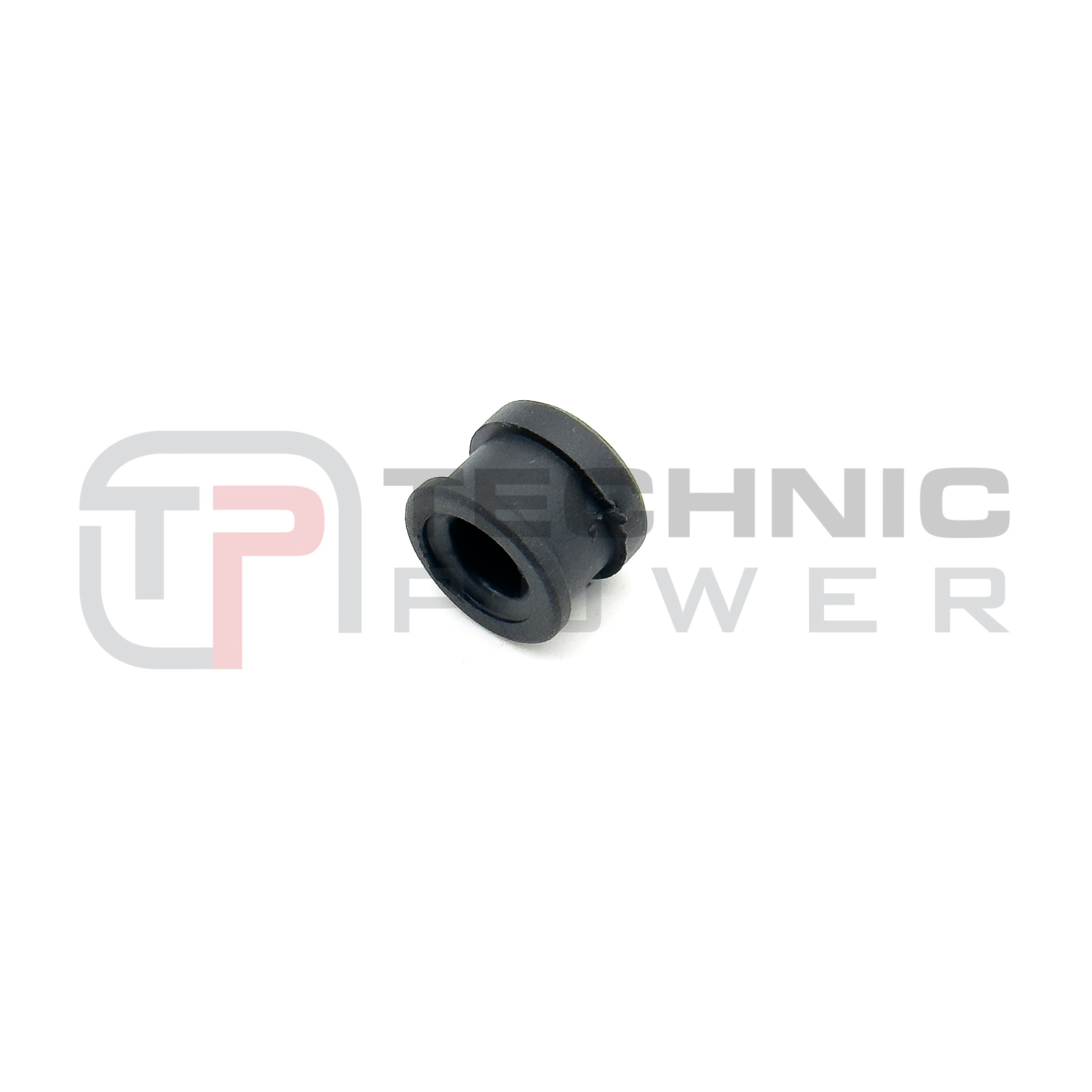 RUBBER BUSH 0.255.6454.0