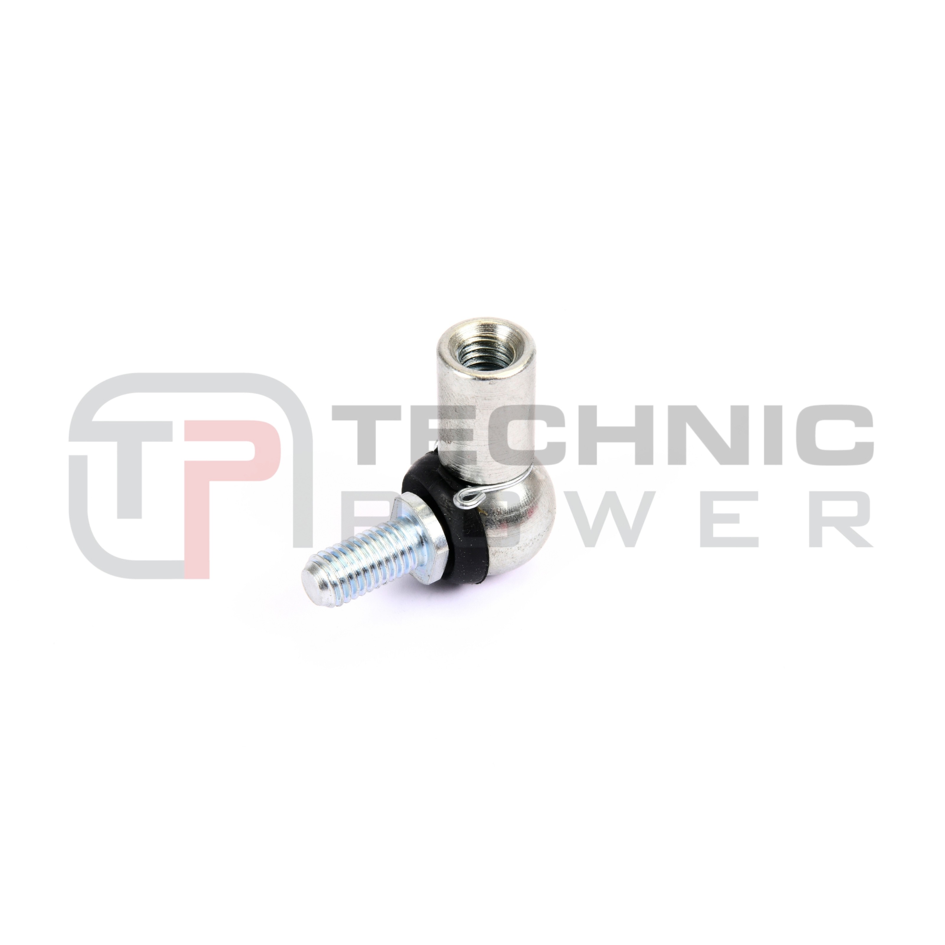 ROD 0017986U91M