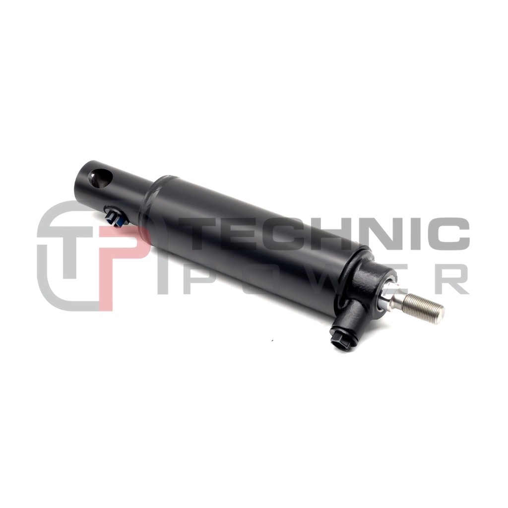 POWER STEERING CYLINDER 1748133M94