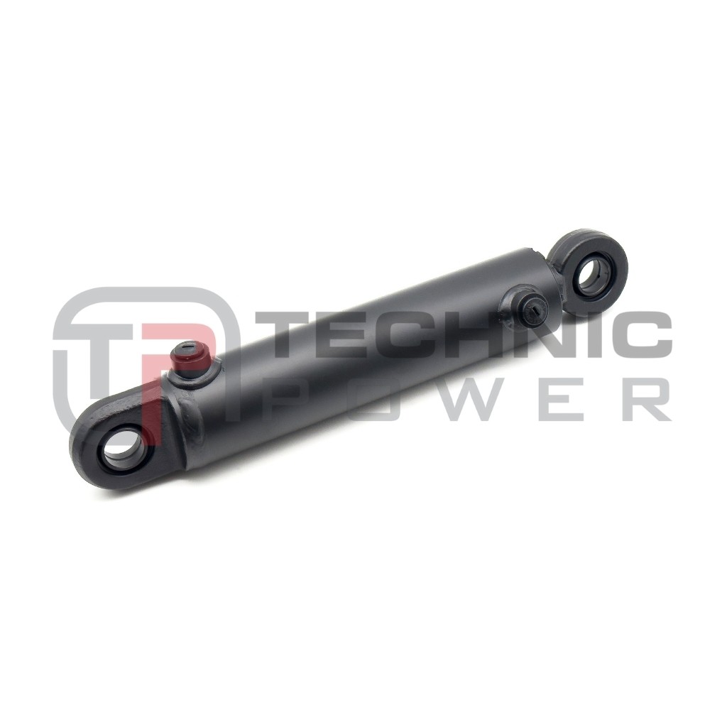 POWER STEERING CYLINDER 47130812