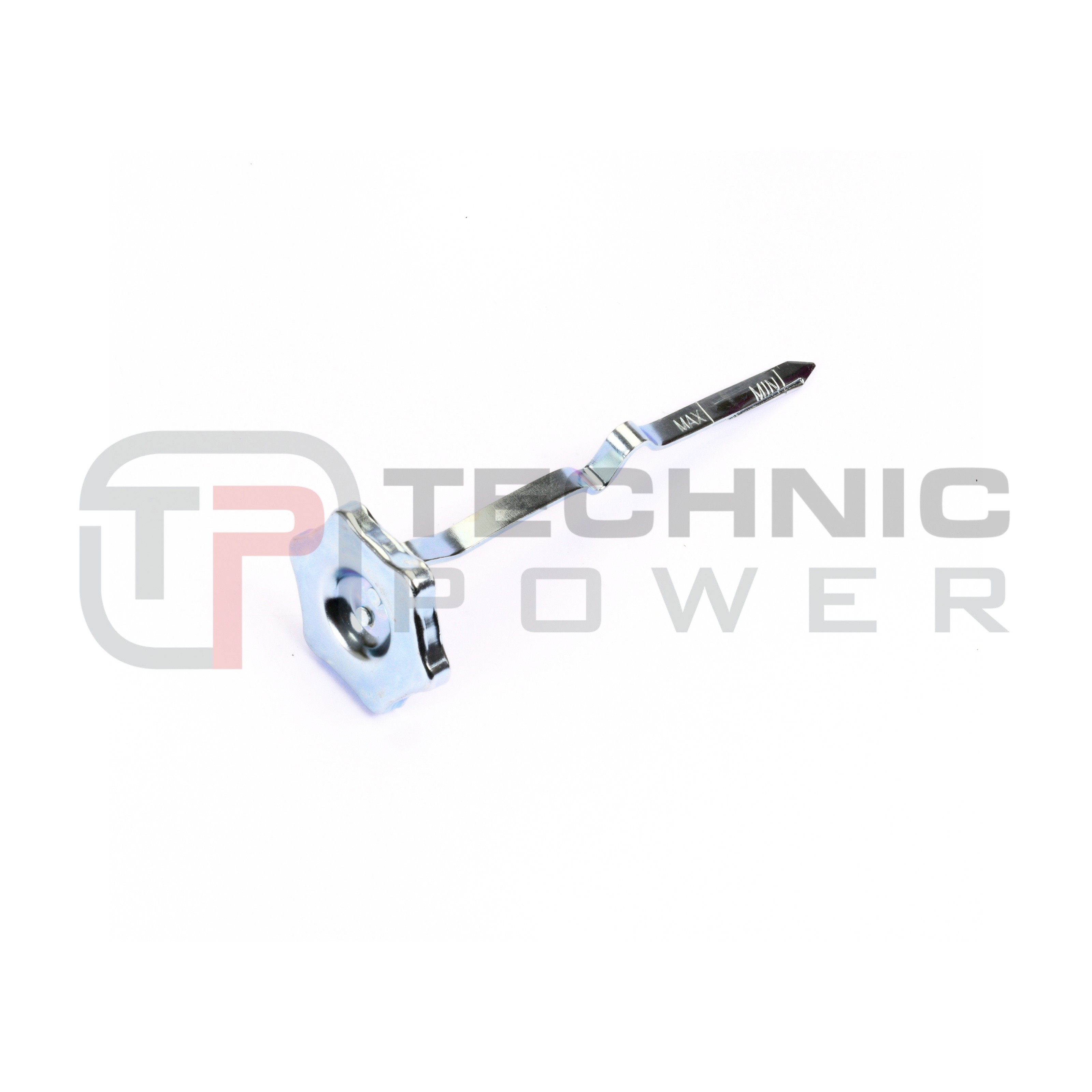 DIPSTICK 99441833