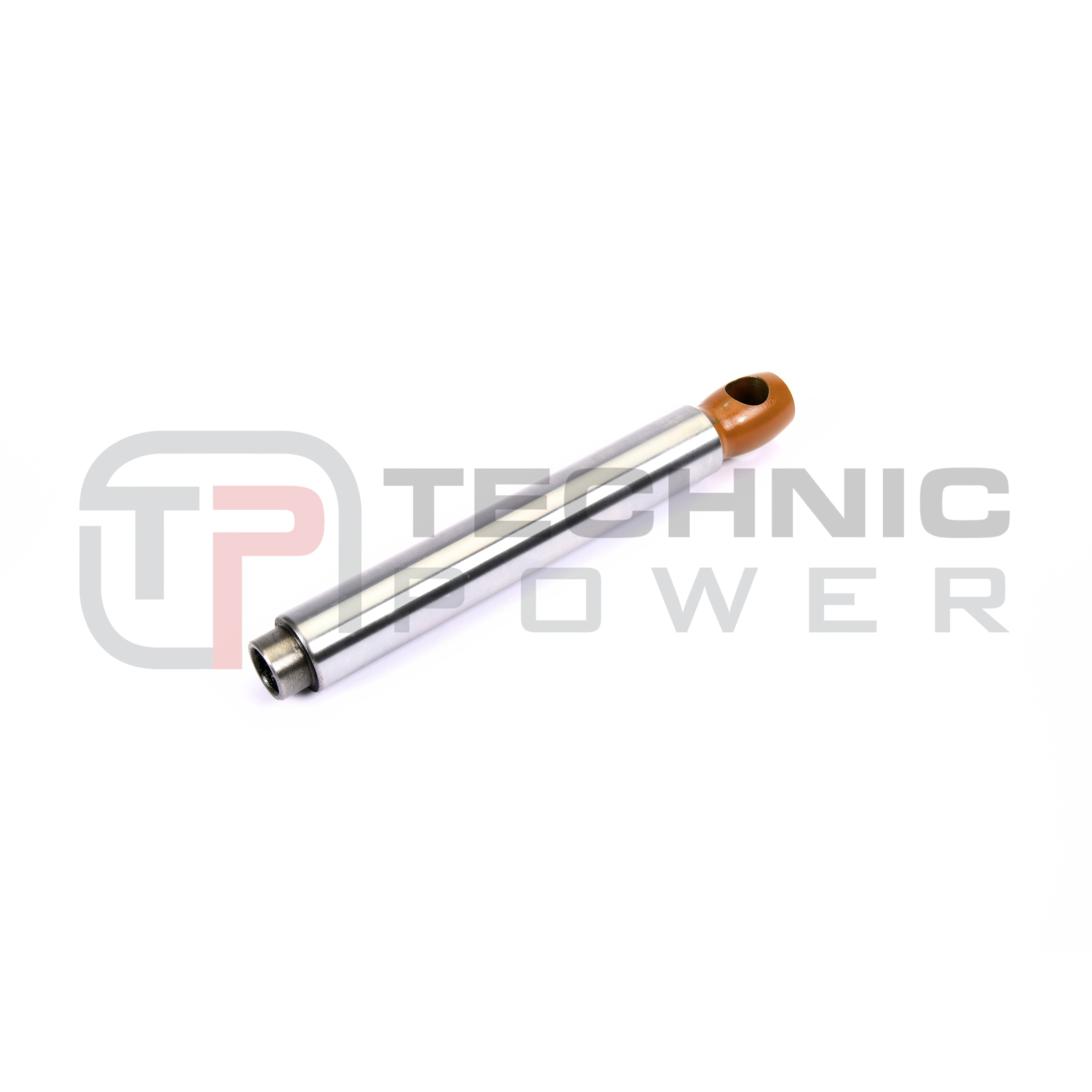 POWER STEERING CHROME ROD OLD MODEL 1885795M1