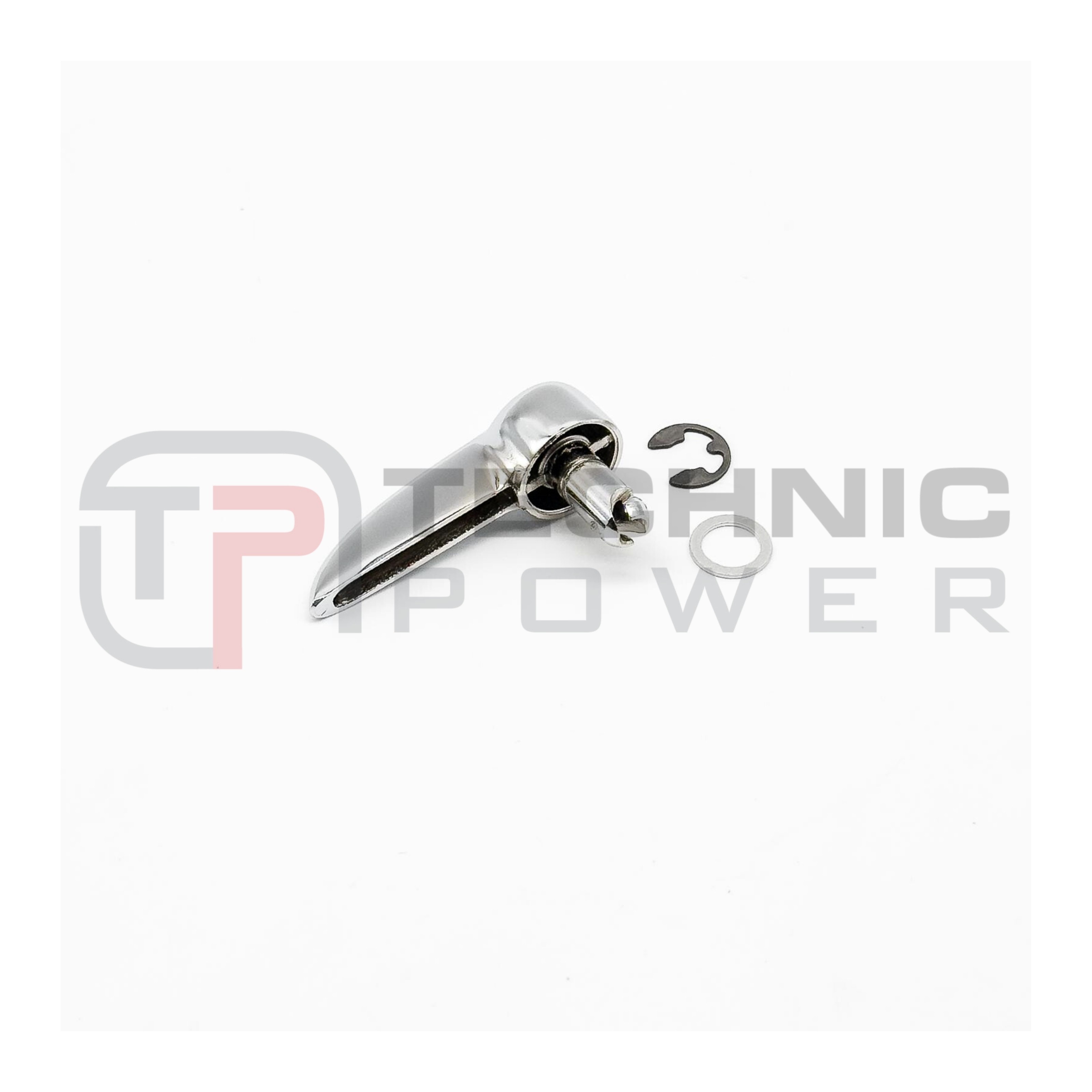 ENGINE HOOD HANDLE 897793M91