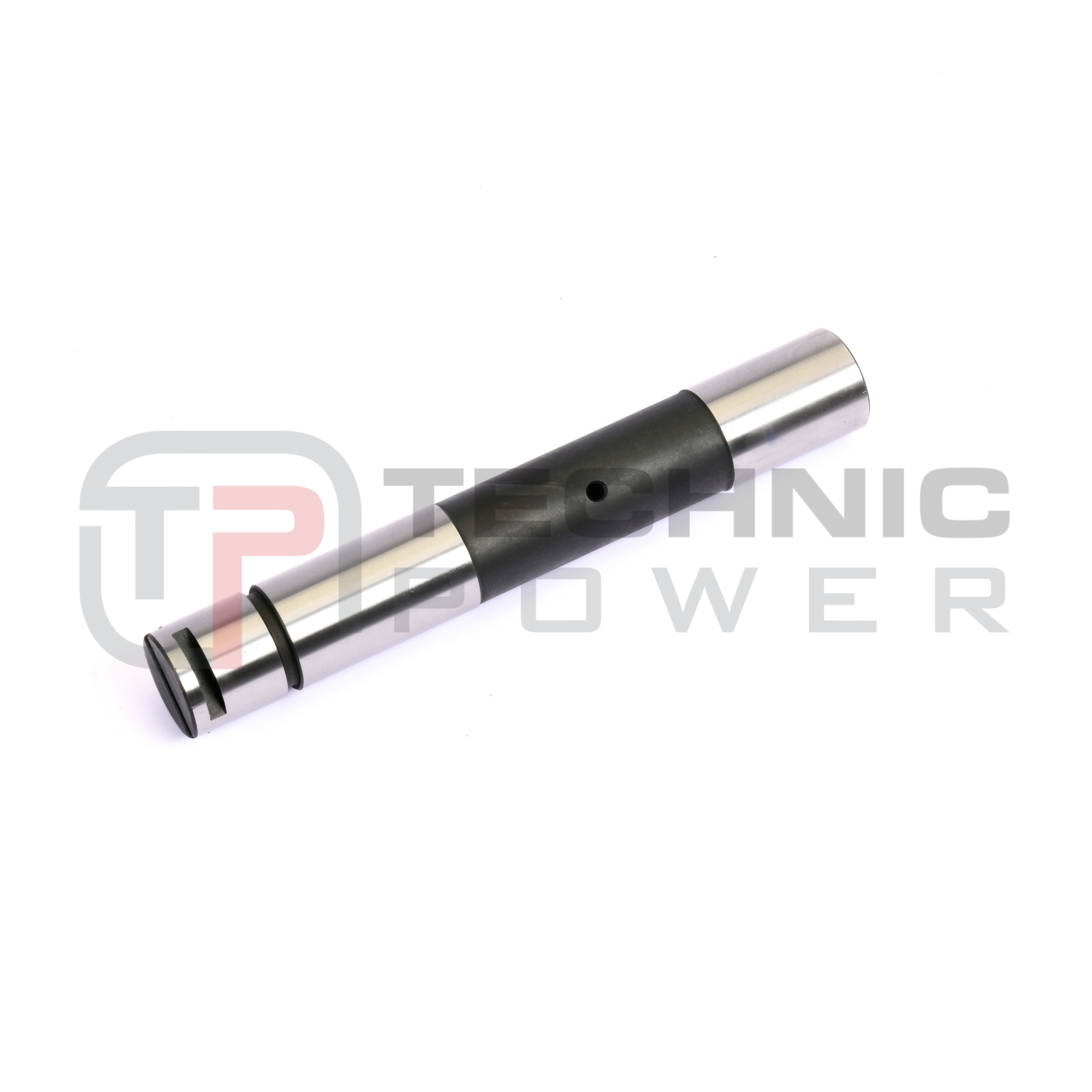 REVERSE GEAR PIN 5117557