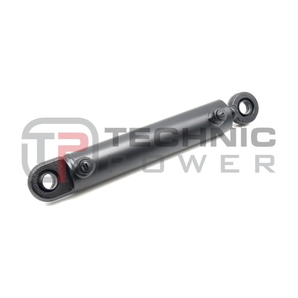 POWER STEERING CYLINDER 87546274