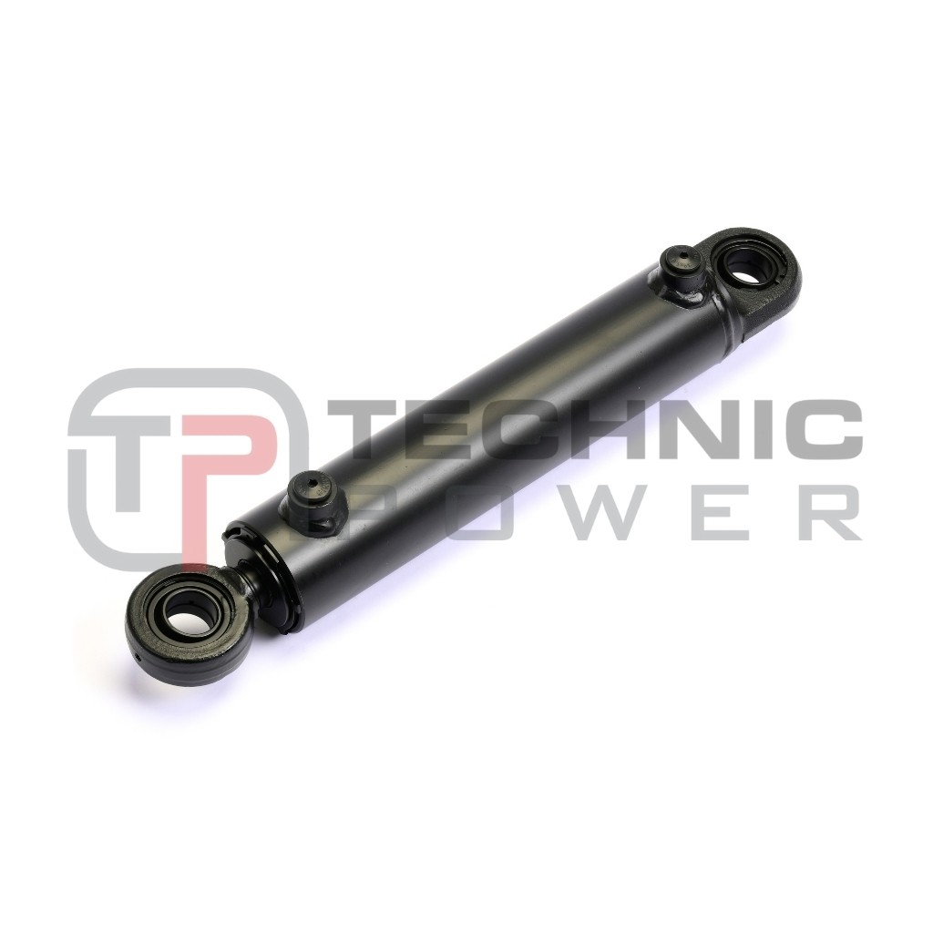 POWER STEERING CYLINDER 5134221