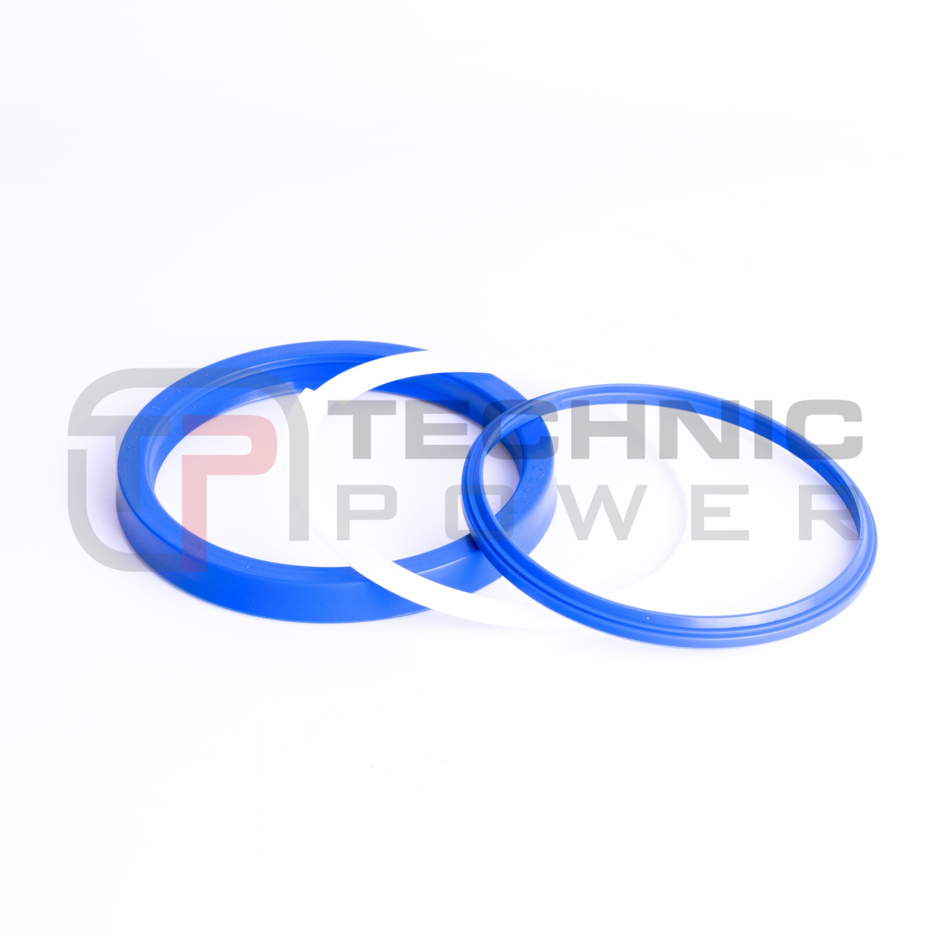 POWER STEERING CYLINDER SEAL KIT 47134493