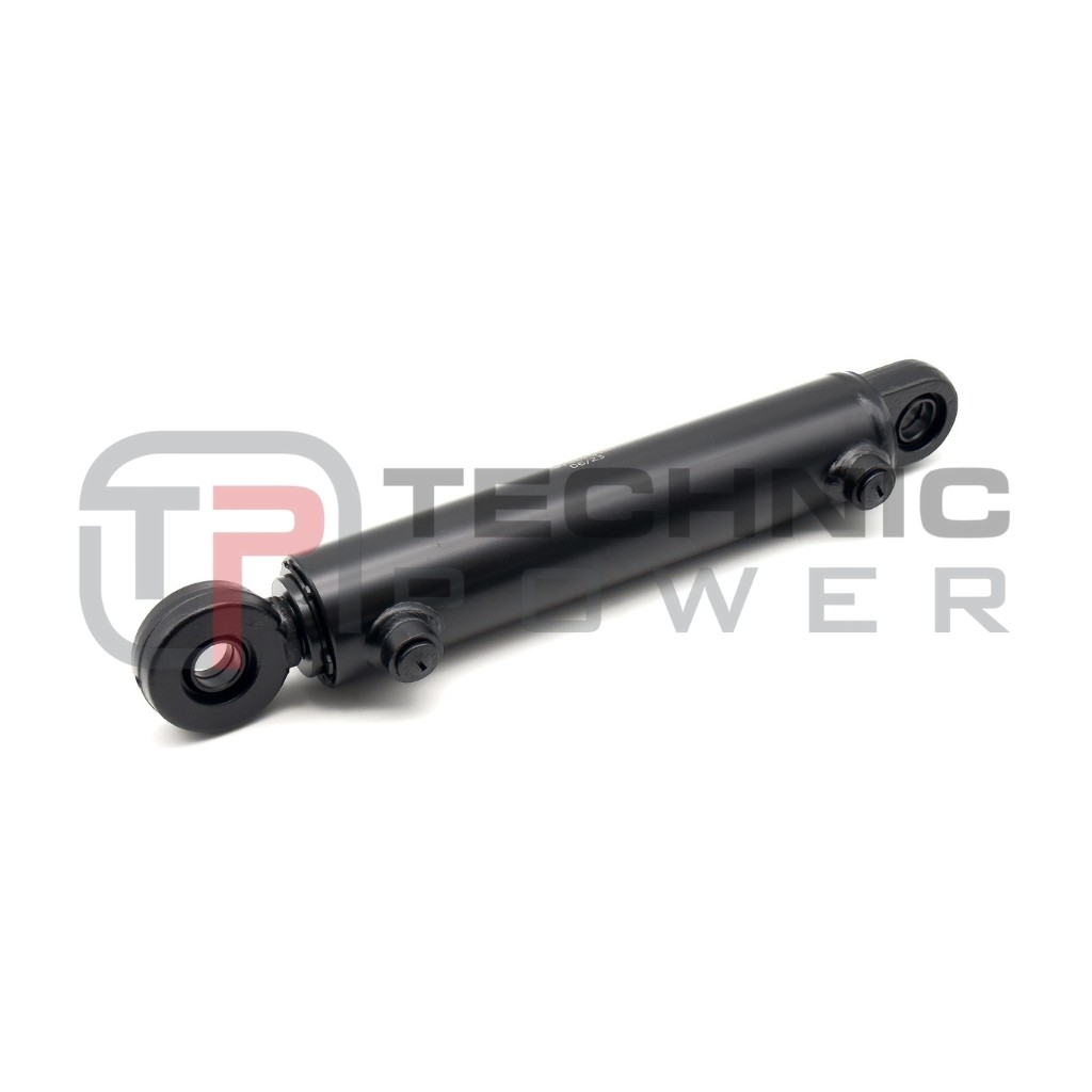 POWER STEERING CYLINDER 87302890