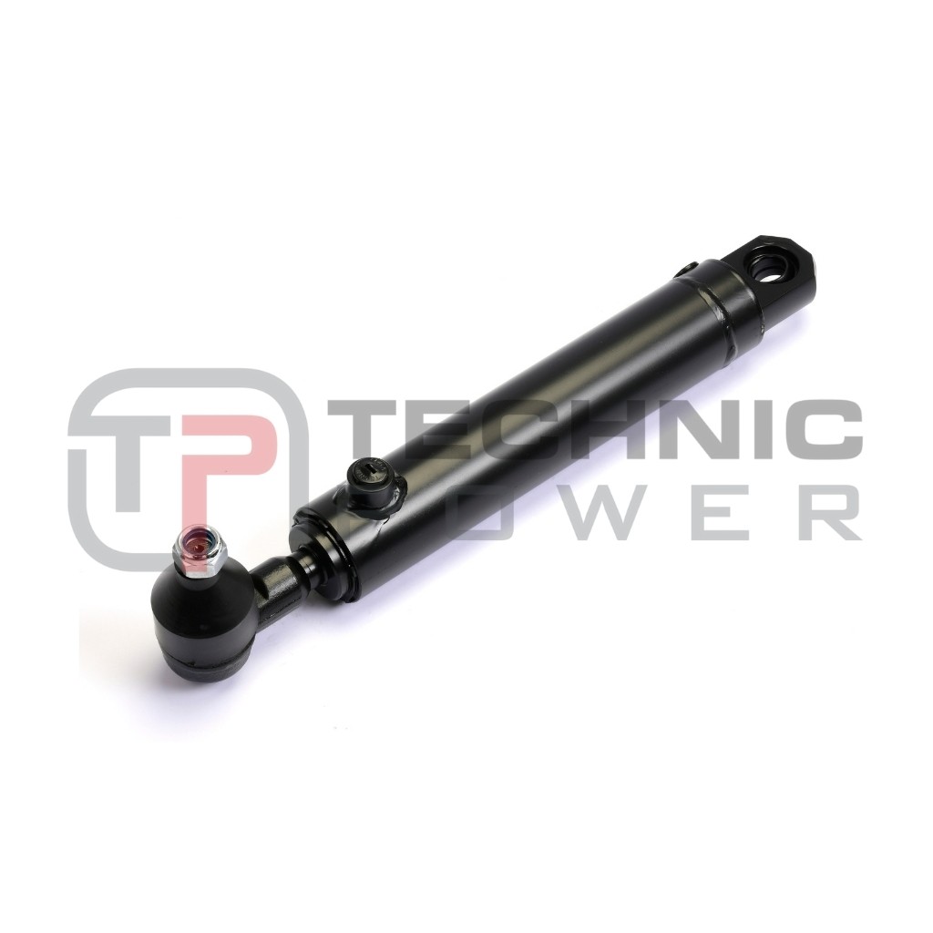 POWER STEERING CYLINDER 5189897