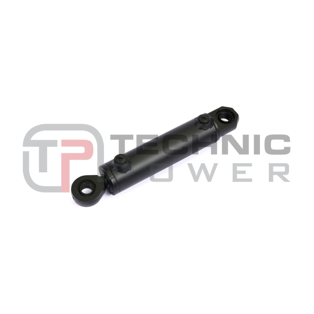 POWER STEERING CYLINDER 0.467.6343.4