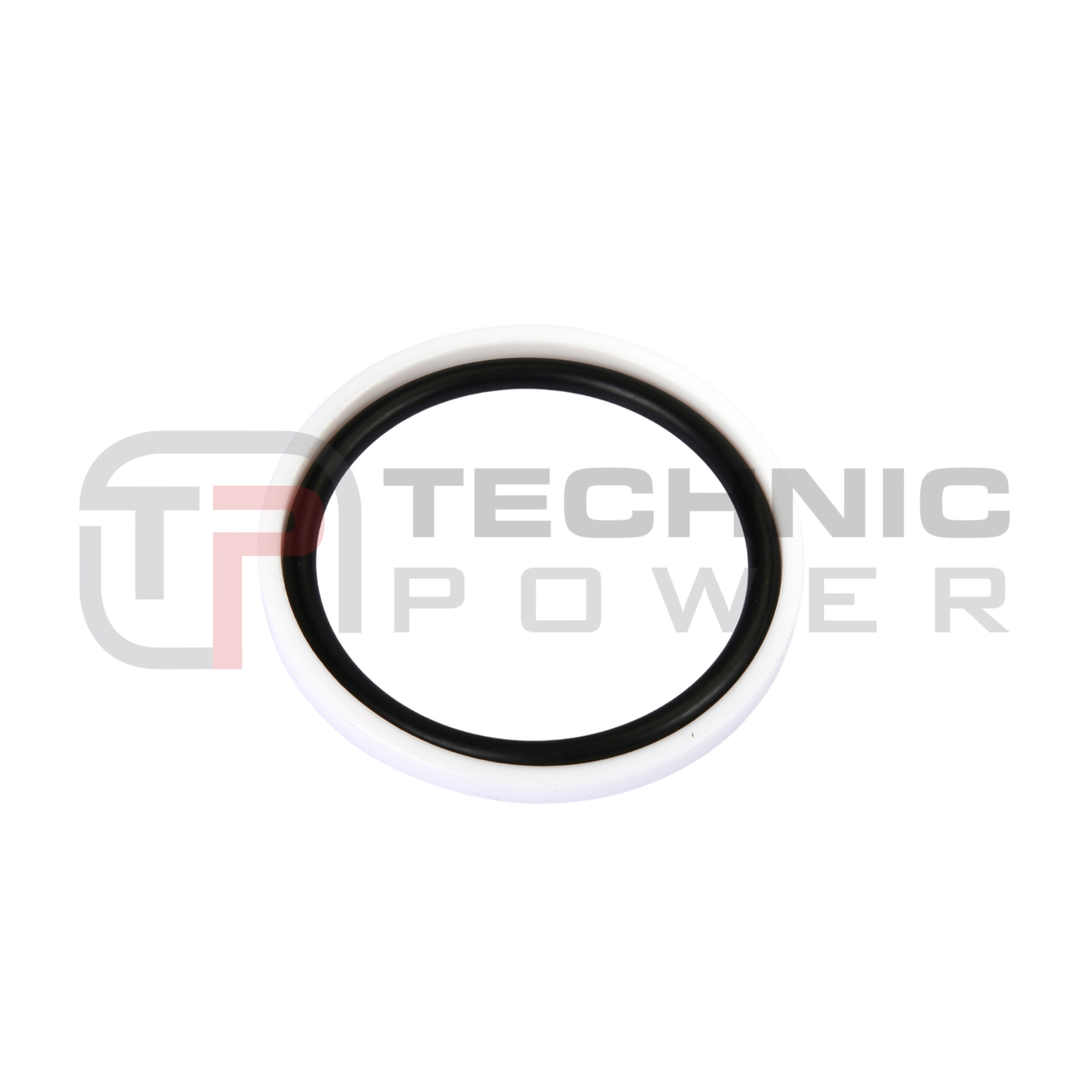 HYDRAULIC LIFT PISTON SEAL KIT 2528201