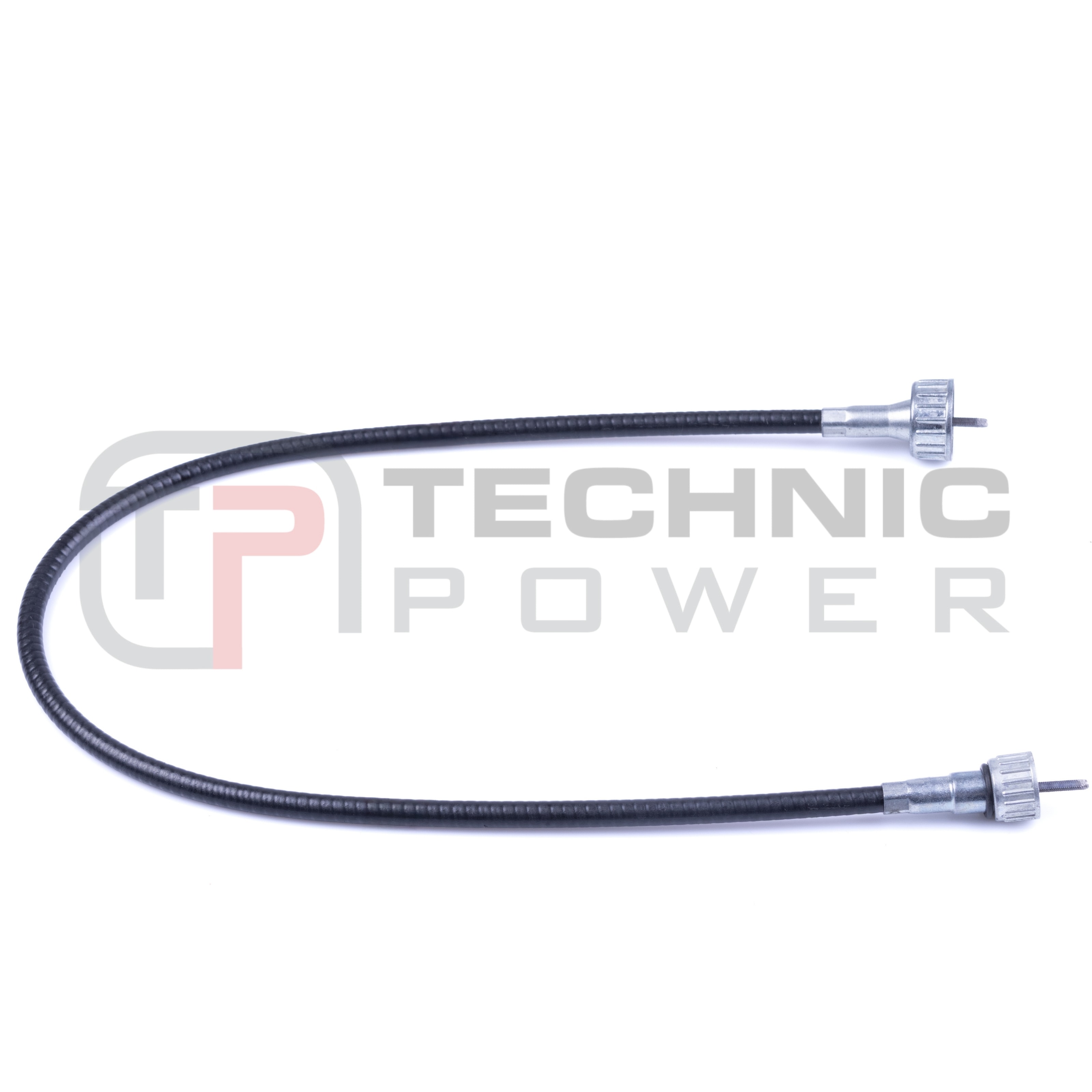 TACHOMETER CABLE 1699381M92