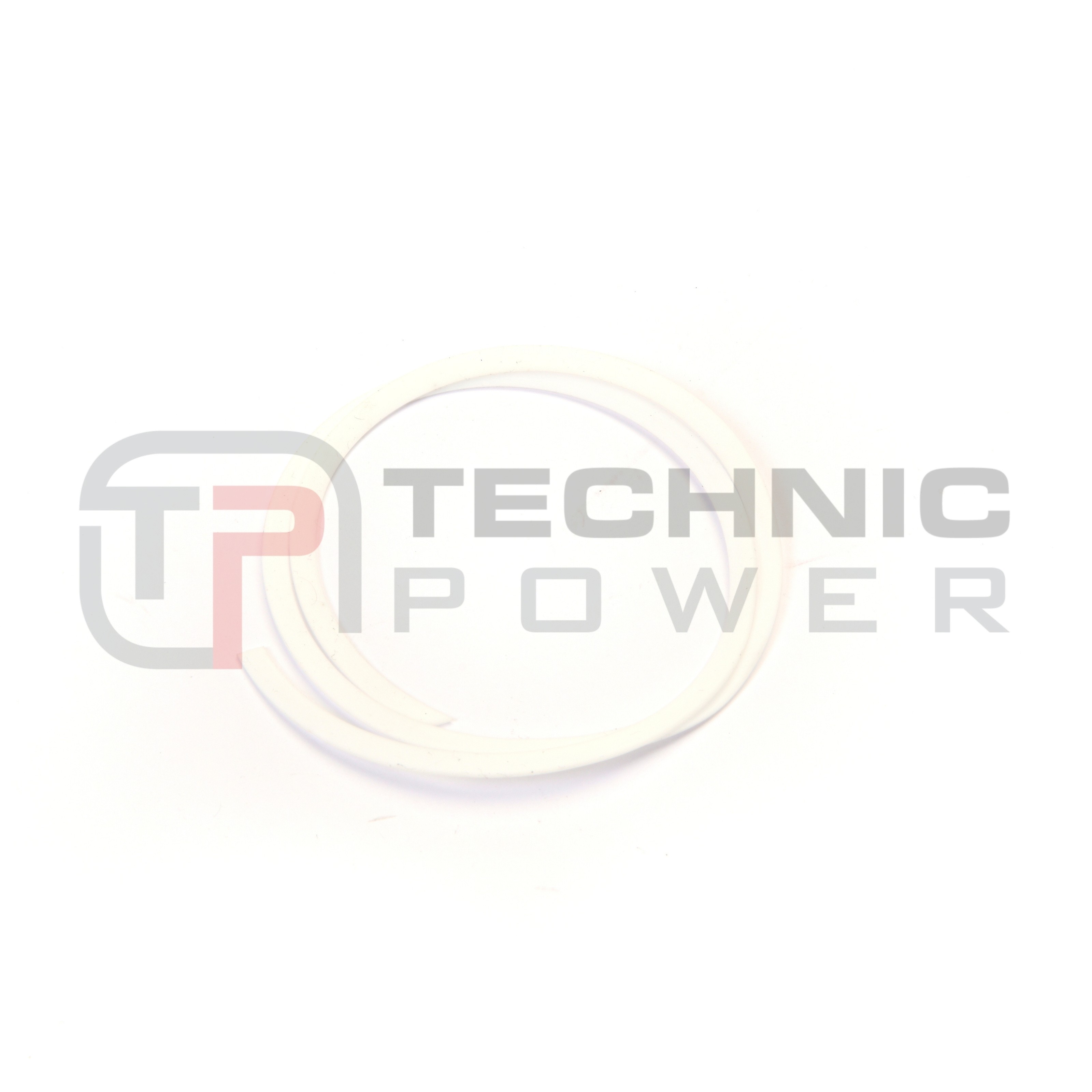 TEFLON DISC 4999412