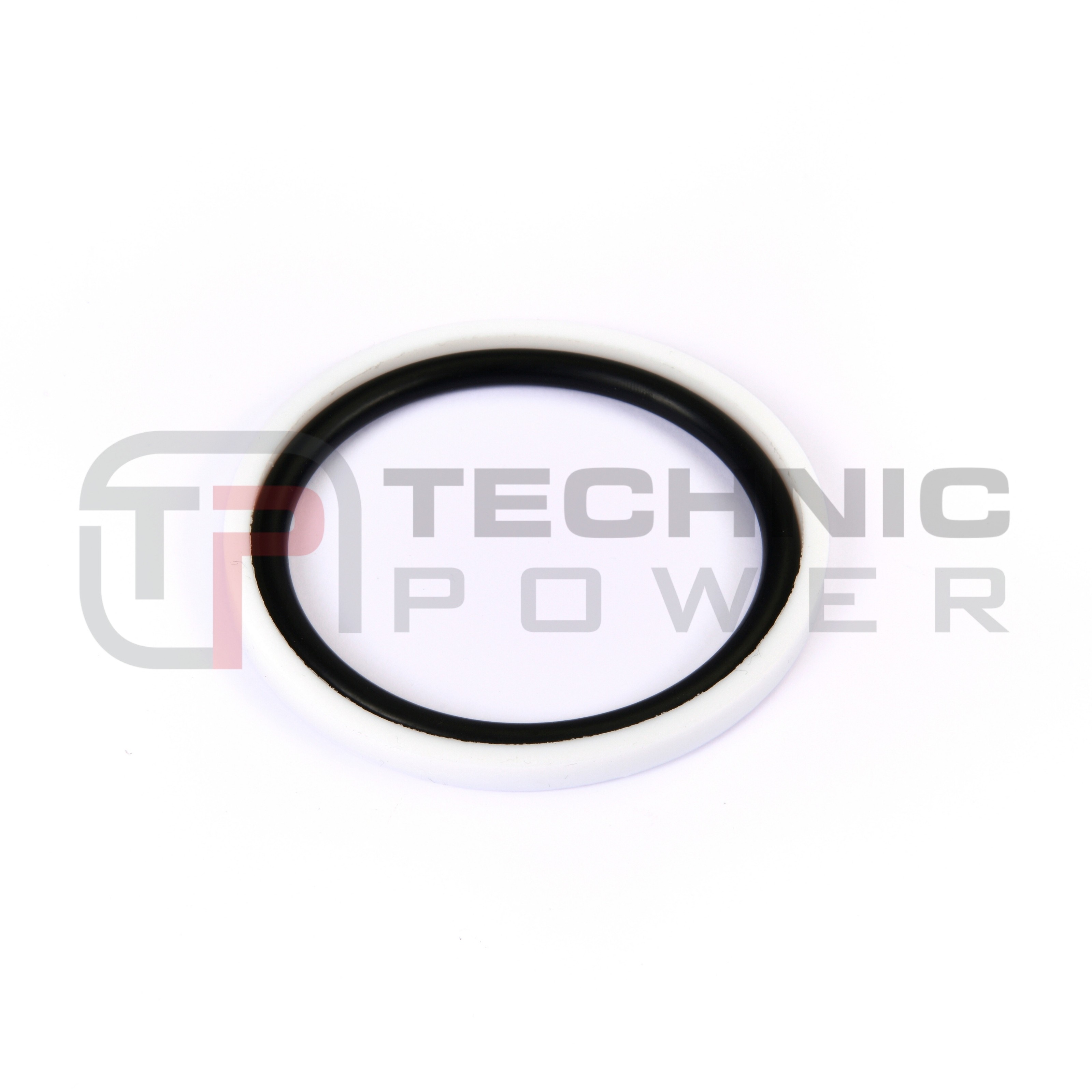 HYDRAULIC LIFT PISTON SEAL KIT 2528203