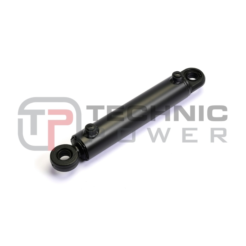 POWER STEERING CYLINDER 5198883