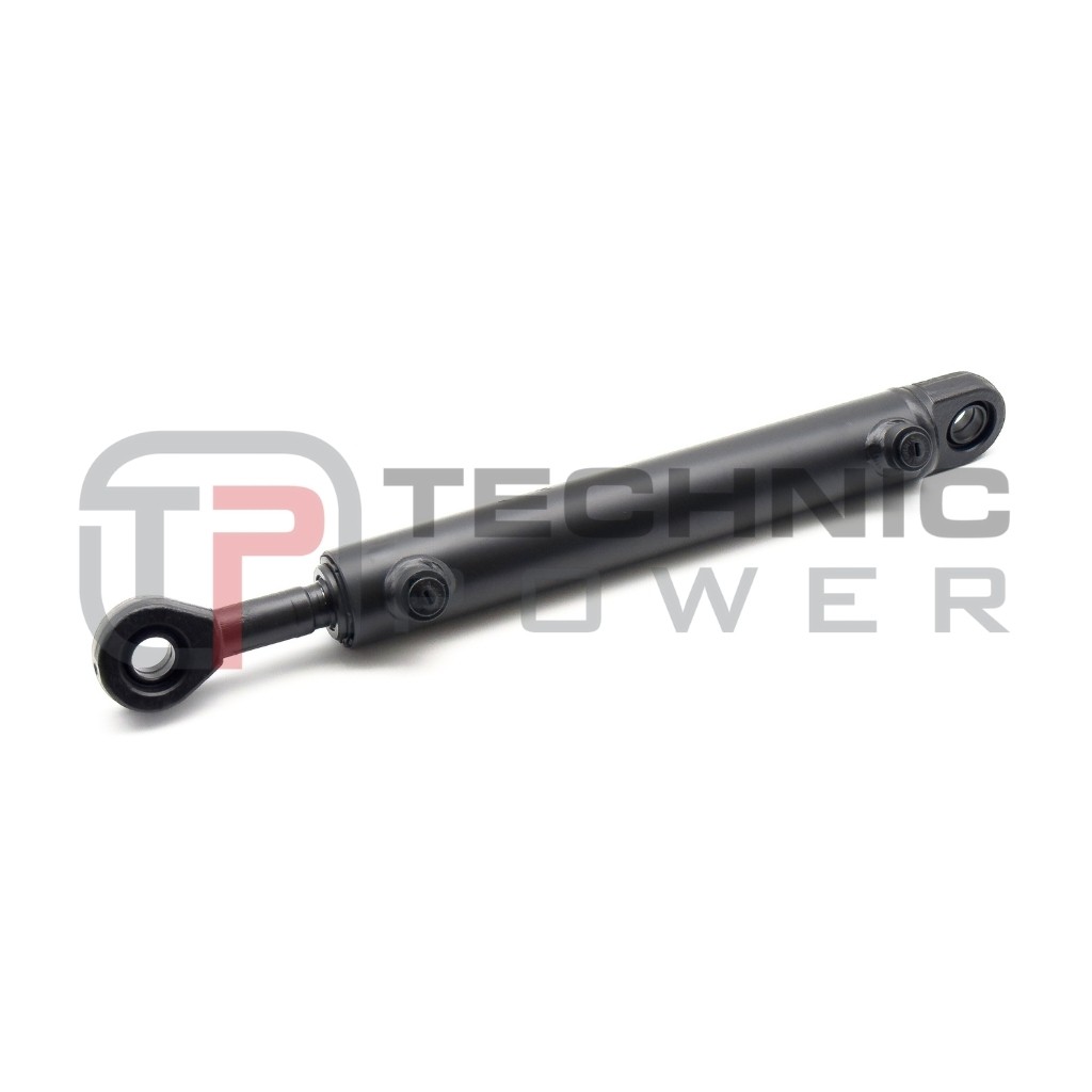 POWER STEERING CYLINDER 5178707