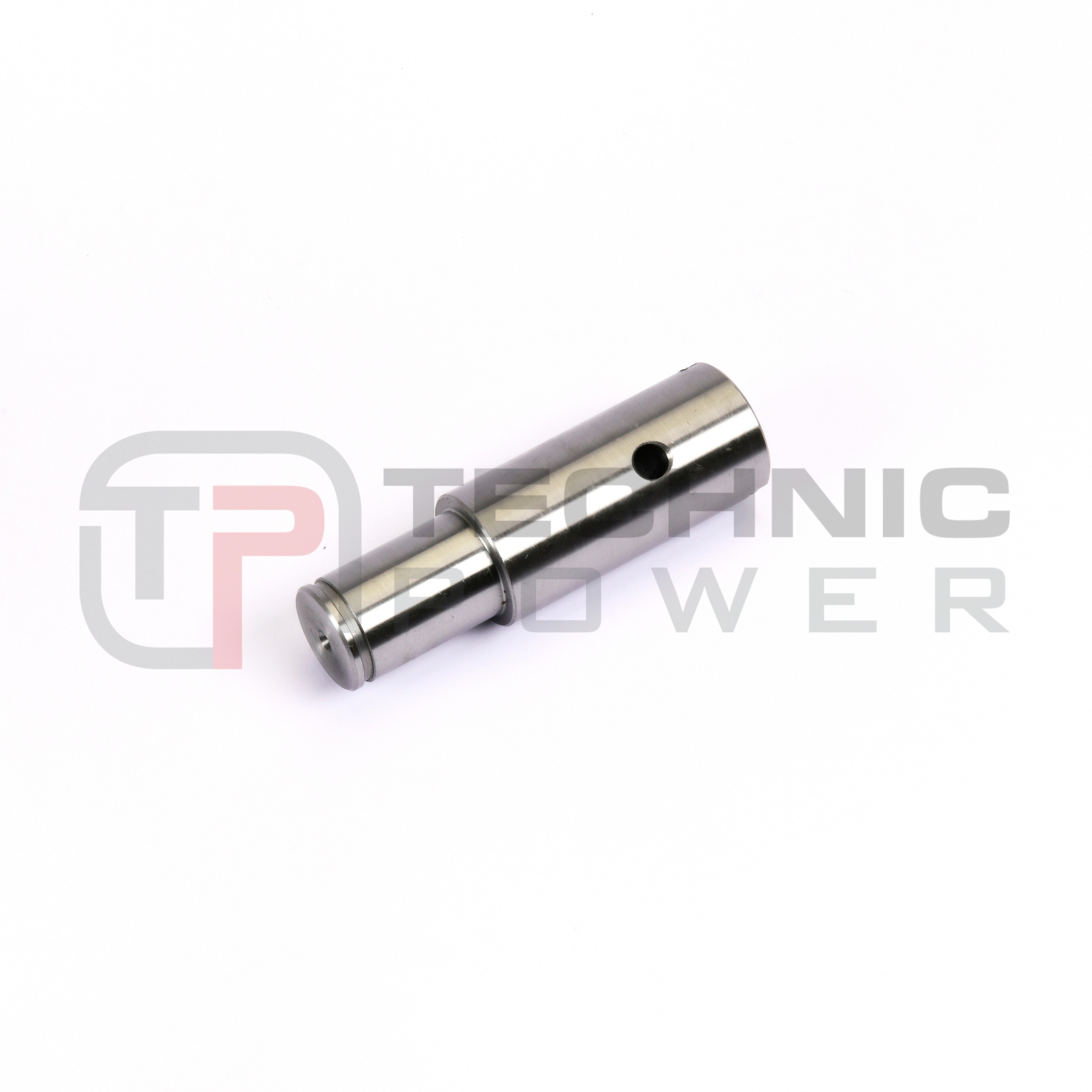 REVERSE GEAR PIN 5153087