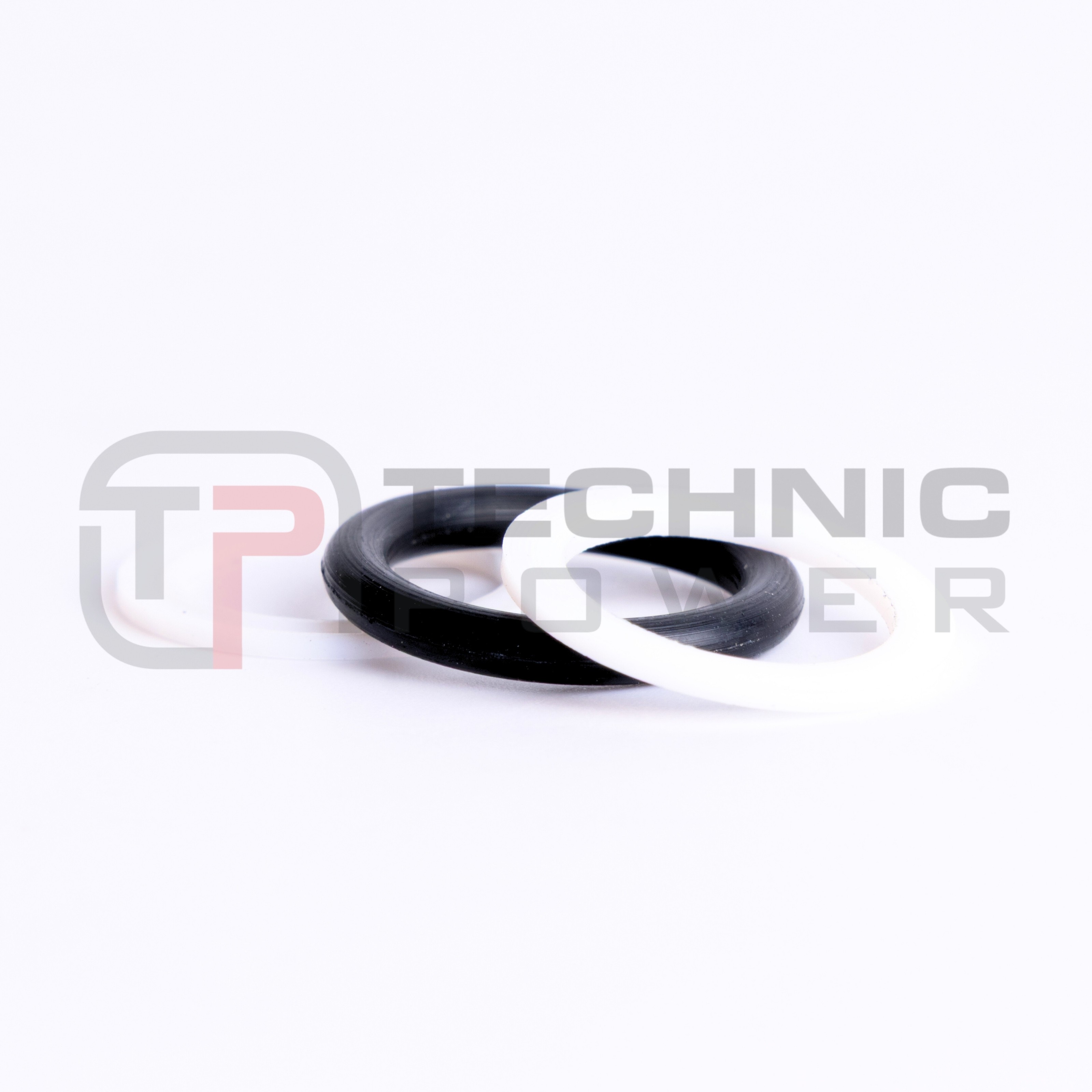 ORING-TEFLON KIT 5150093