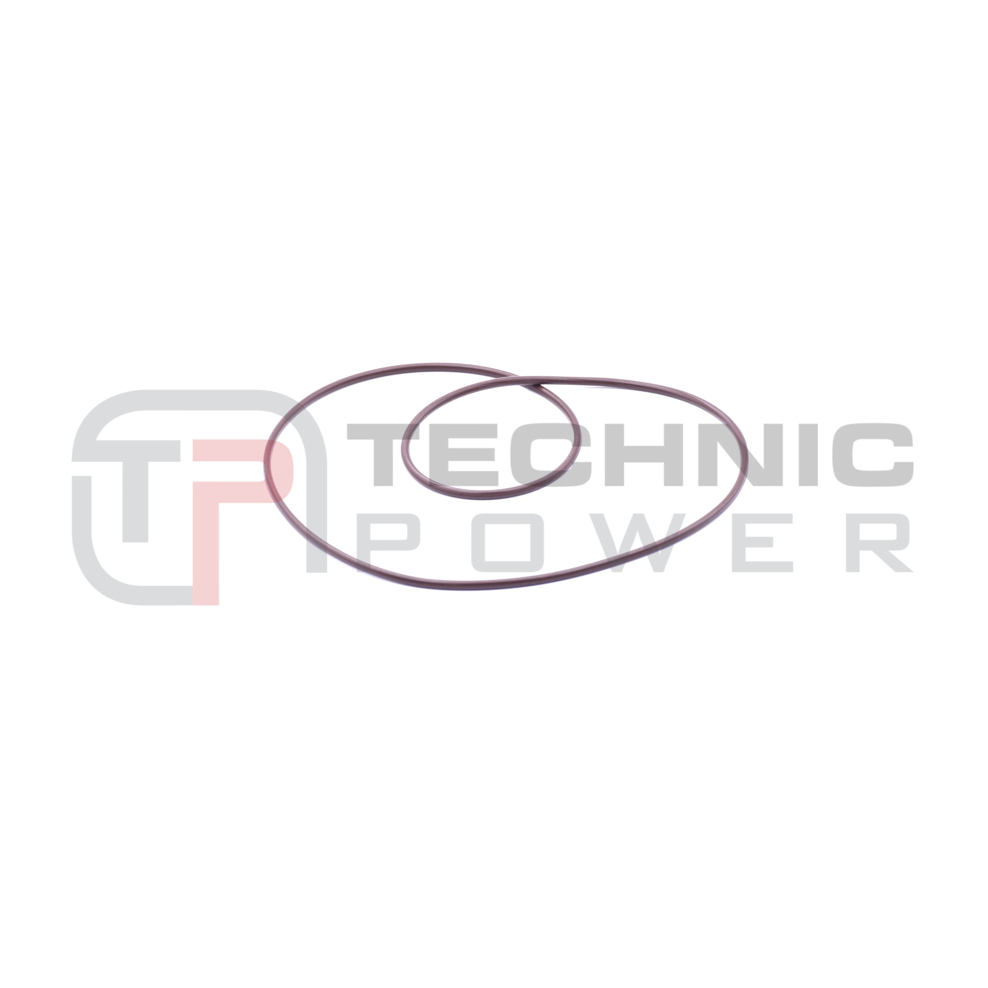 O-RING VITON 2.1539.180.0